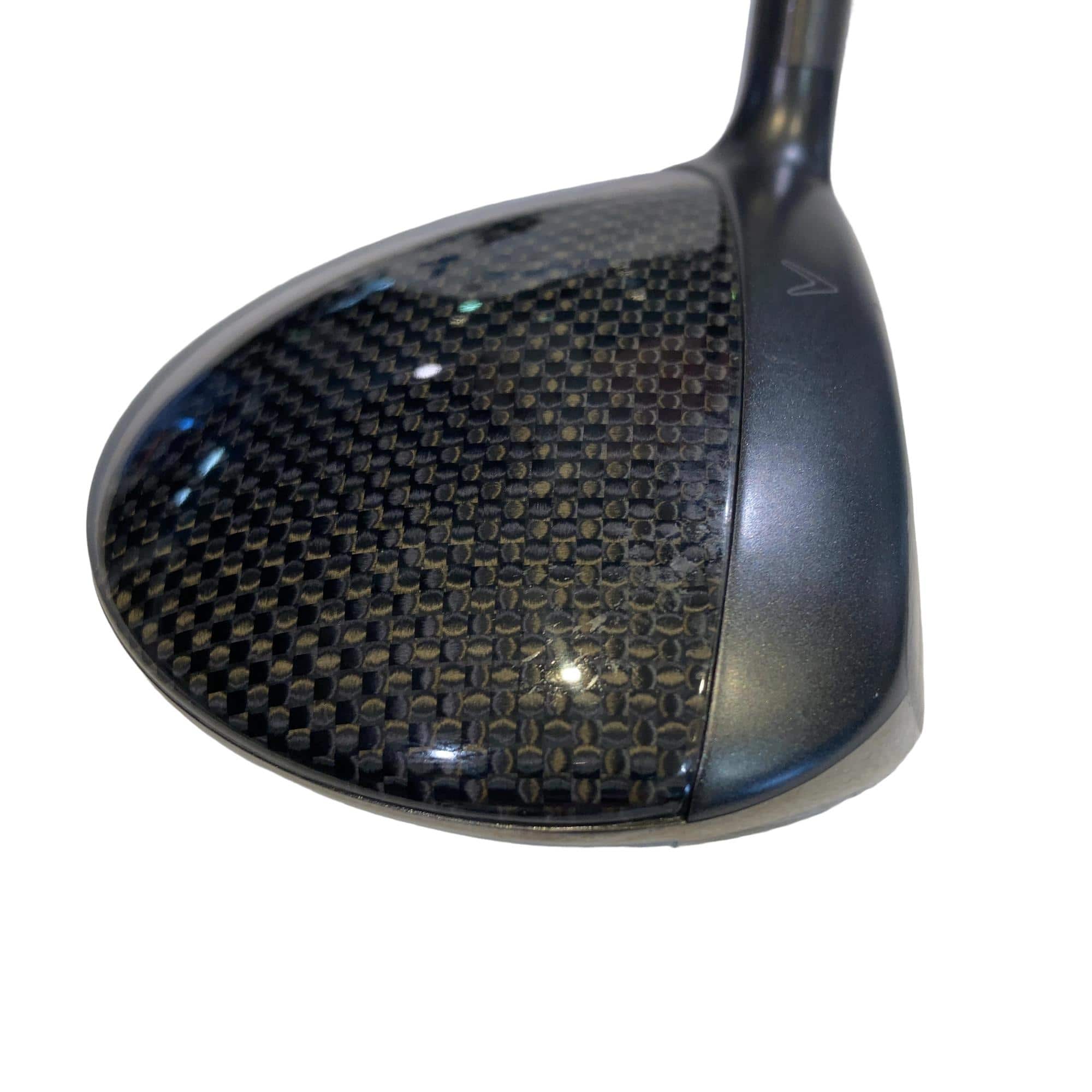 o`q`cxl@`@rlnjd@l`w@e`rs@Tv