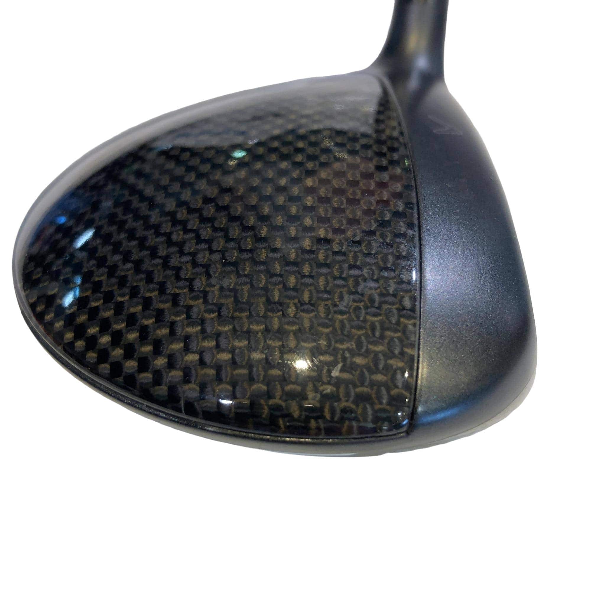 o`q`cxl@`@rlnjd@l`w@e`rs@Vv