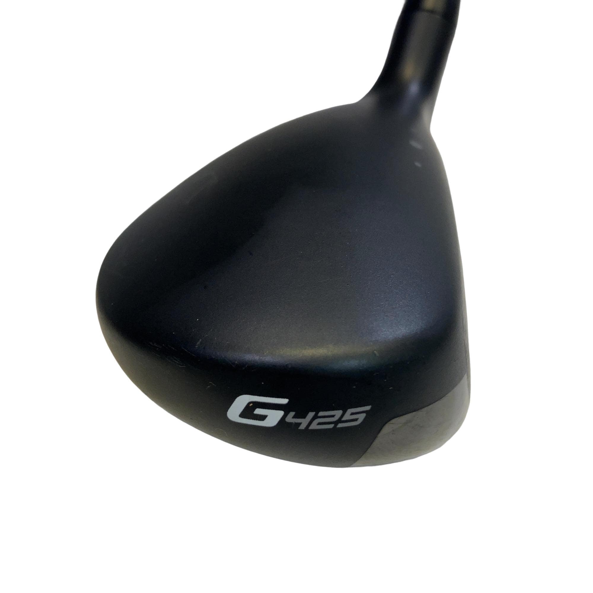 �f�S�Q�T�@�t�T�i�A�[�R�X�t���j