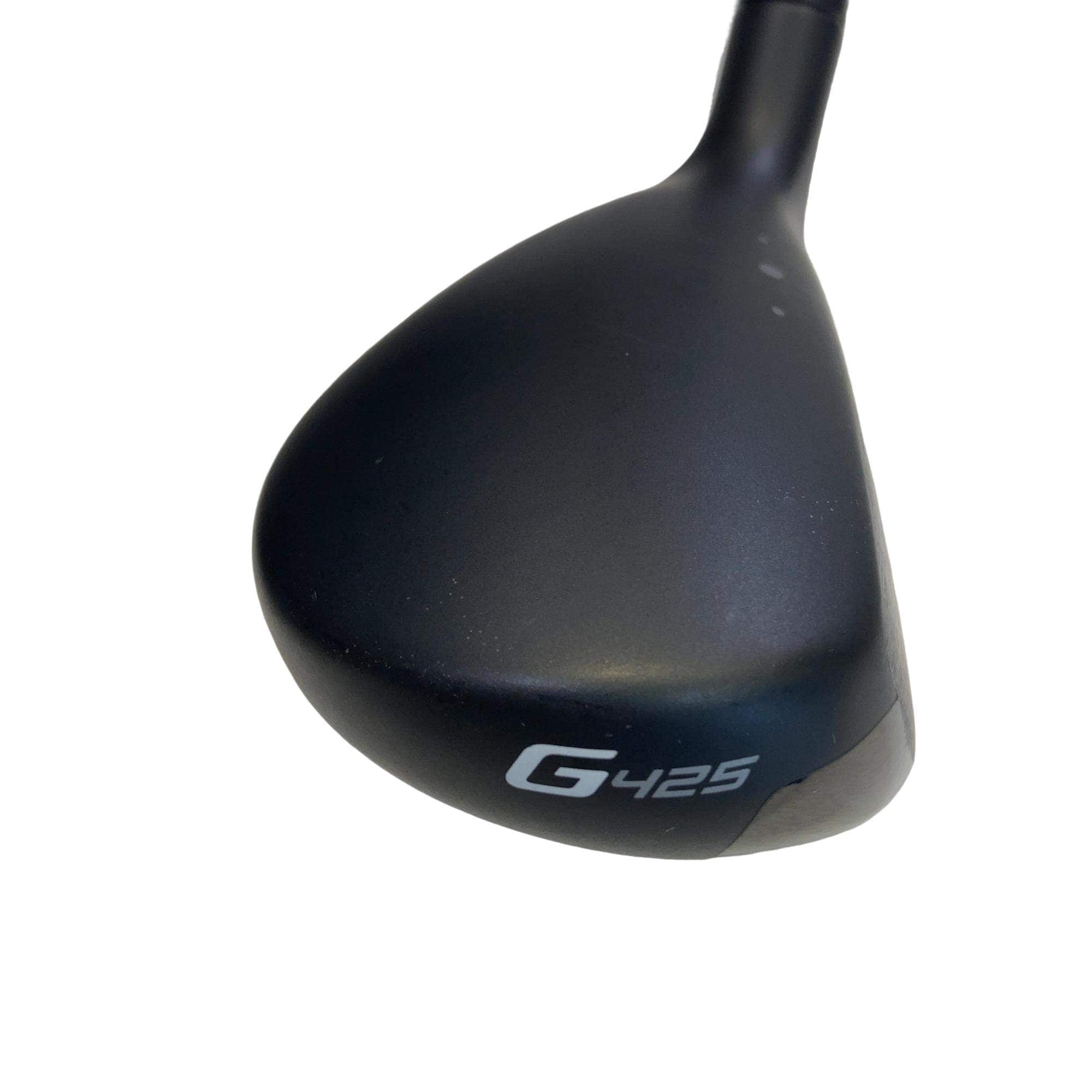 �f�S�Q�T�@�t�U�i�A�[�R�X�����j