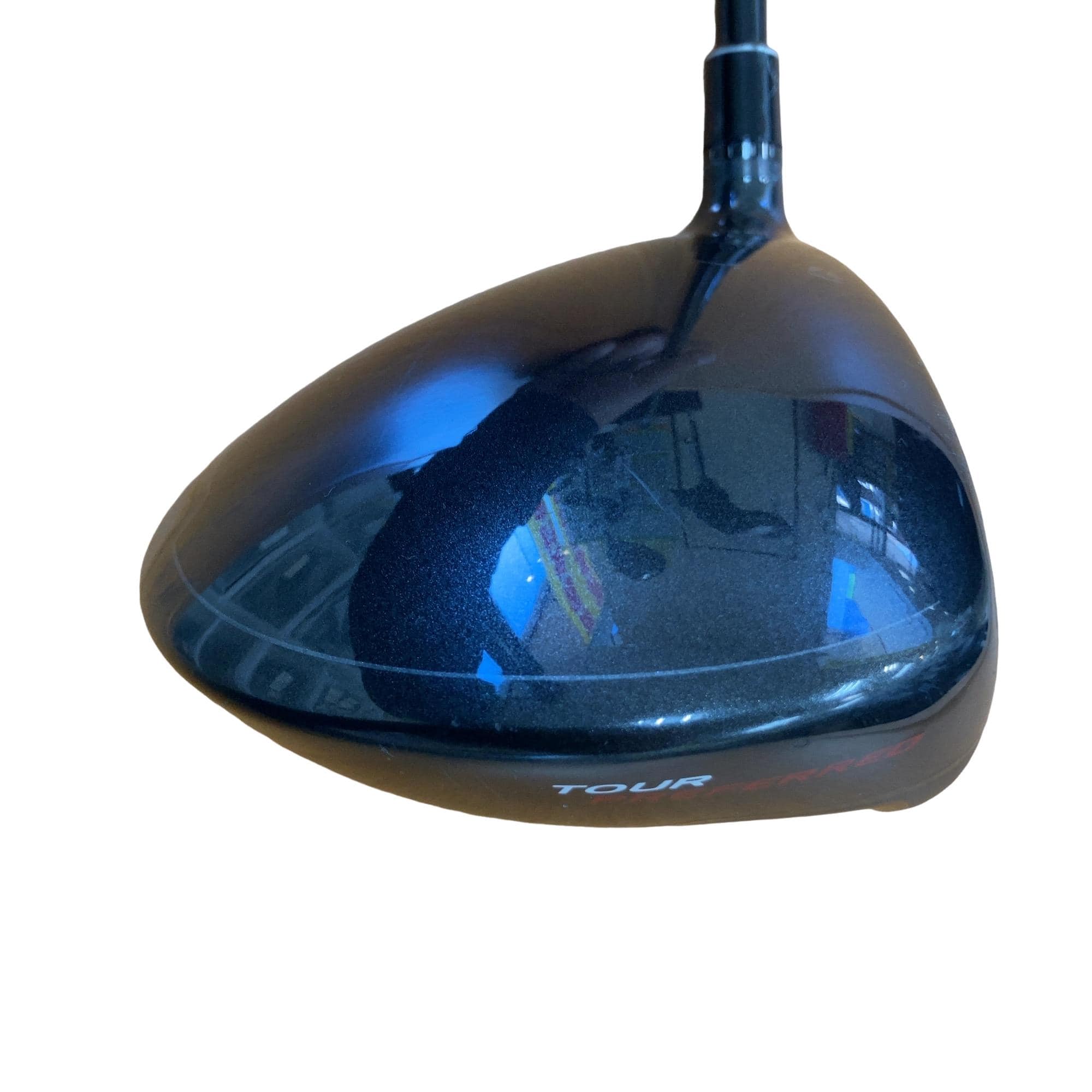 rkcq@SRO@sntq@oqdedqqdc@PO°