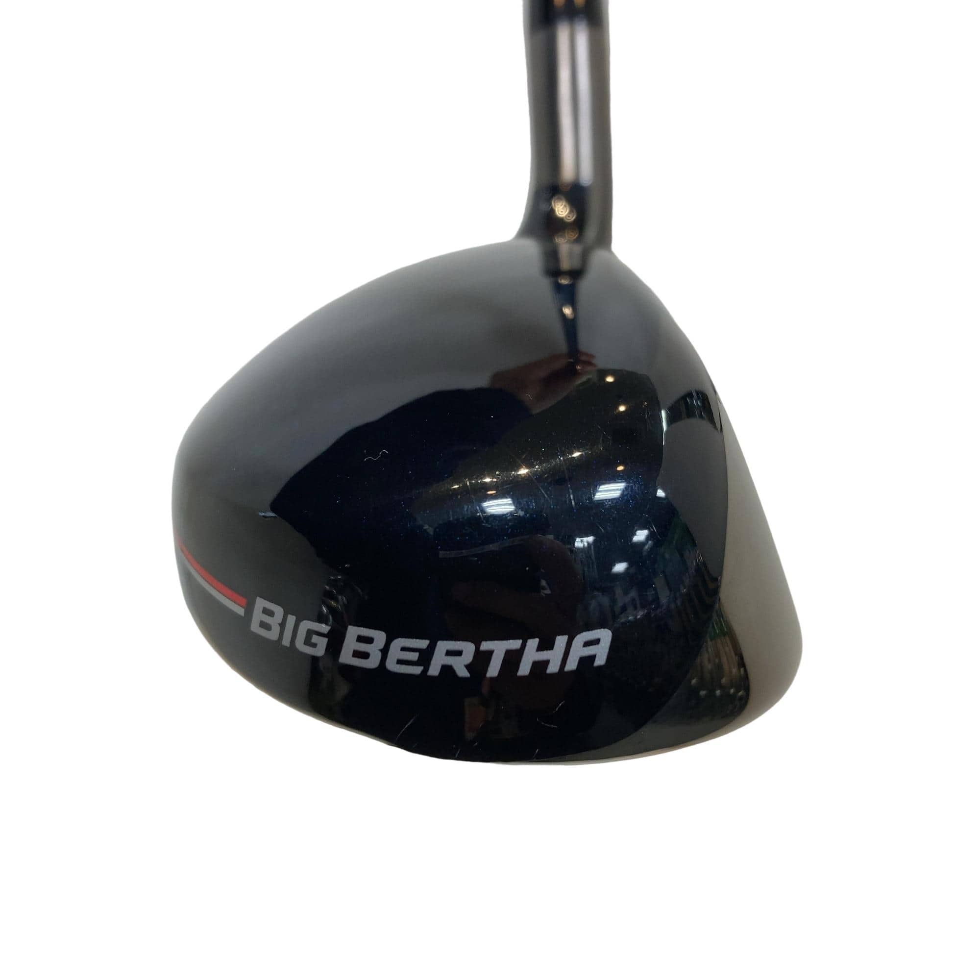 �a�h�f�@�a�d�q�s�g�`�@�a�Q�P�@�t�T