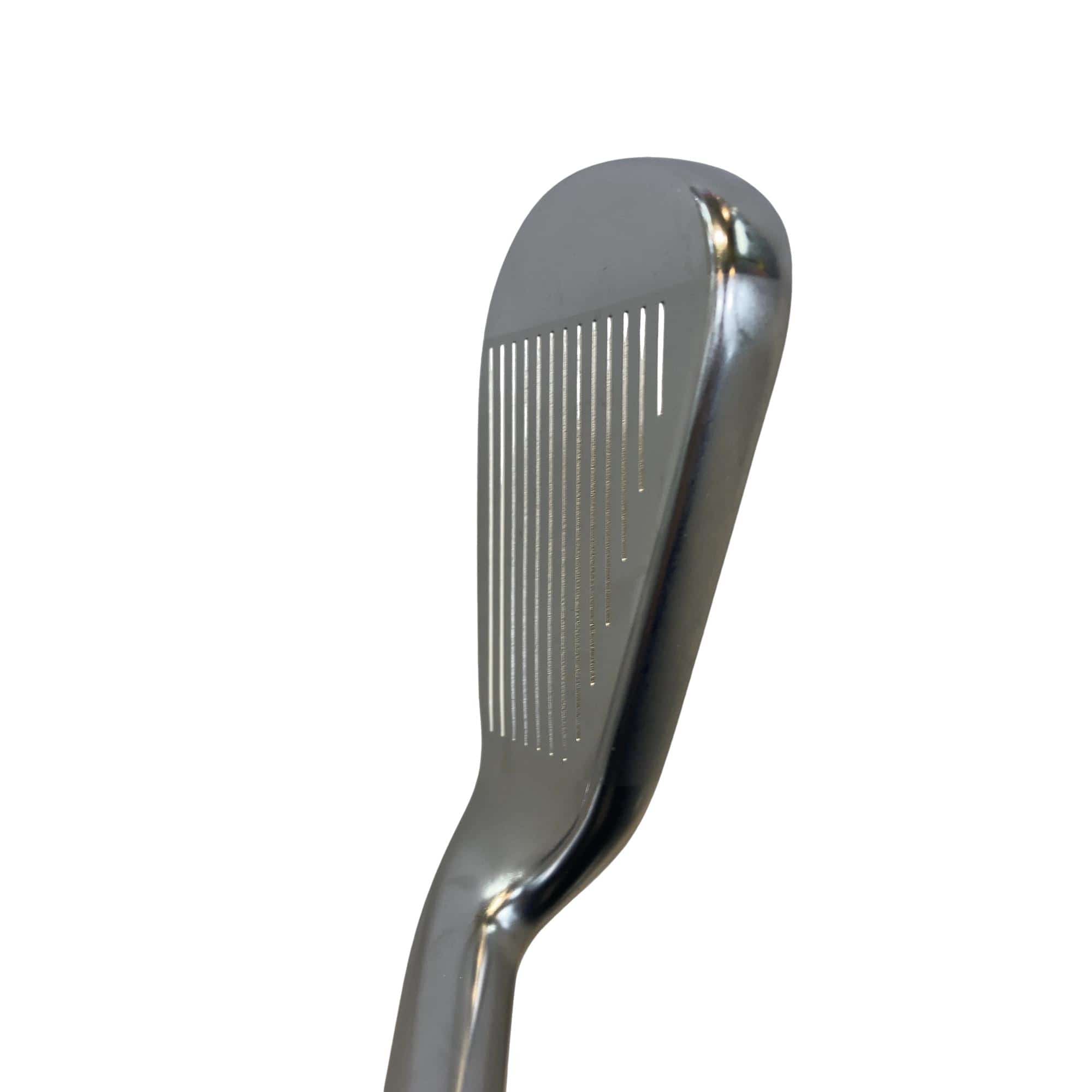 ahf@adqsg`@aQP@@Ur@tr`i{FT{Zbgj