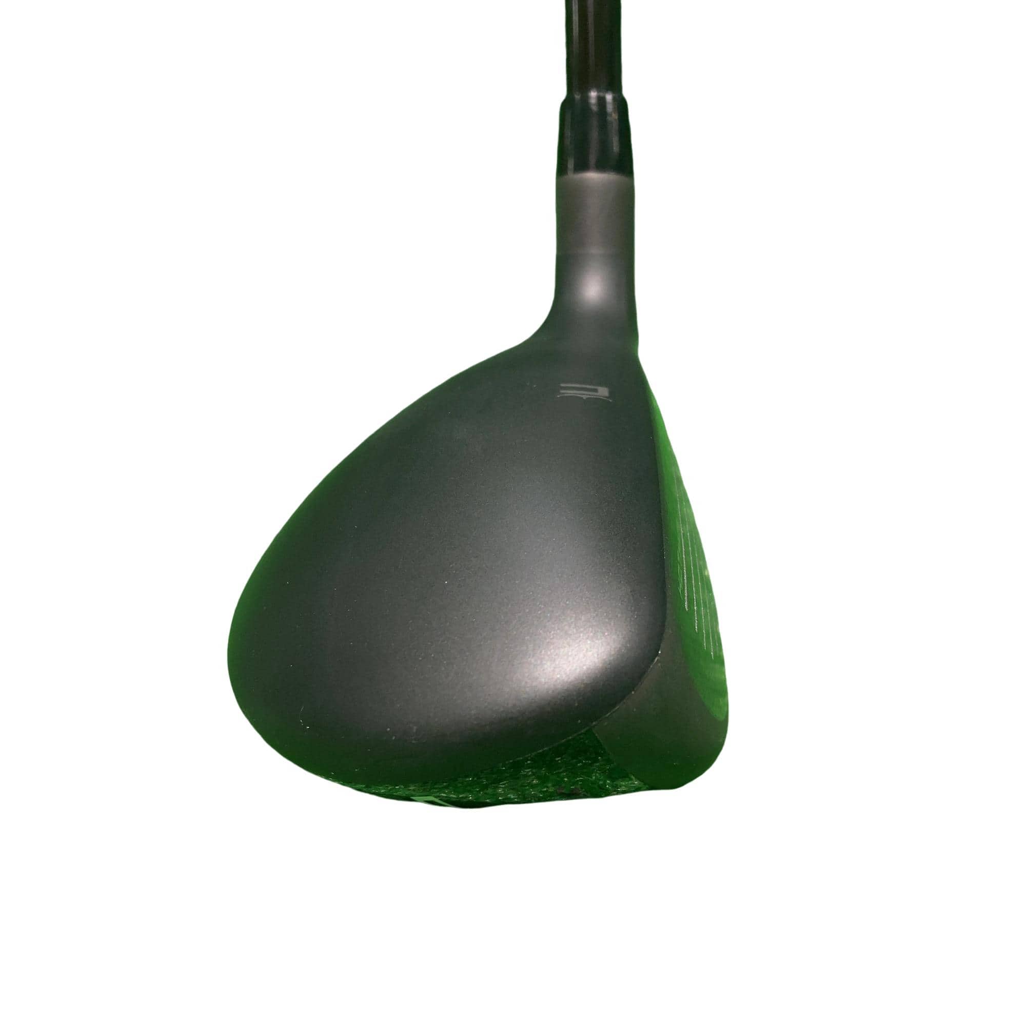 �����������@�`�d�q�n�i�d�s�@�n�m�d�@�k�d�m�f�s�g�@�R�t