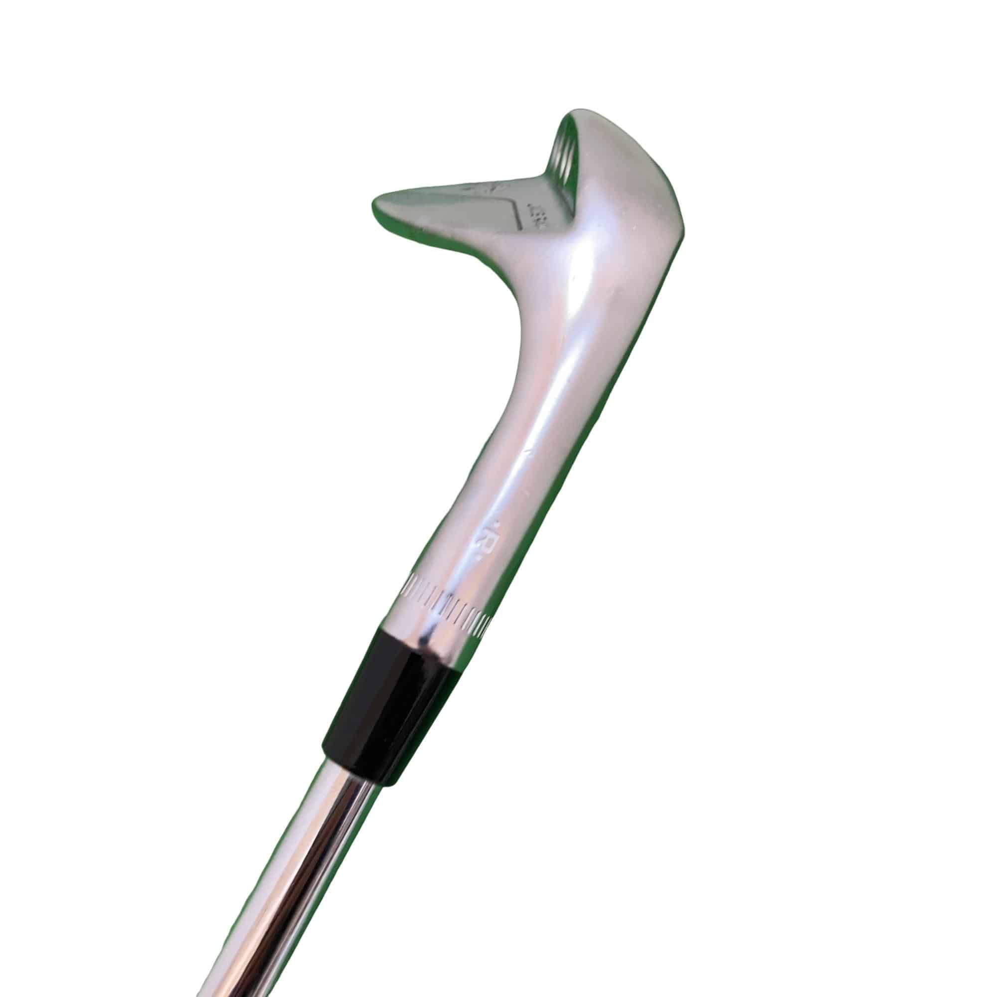 i`vr@q`v@NbL@TU°^PQ°v