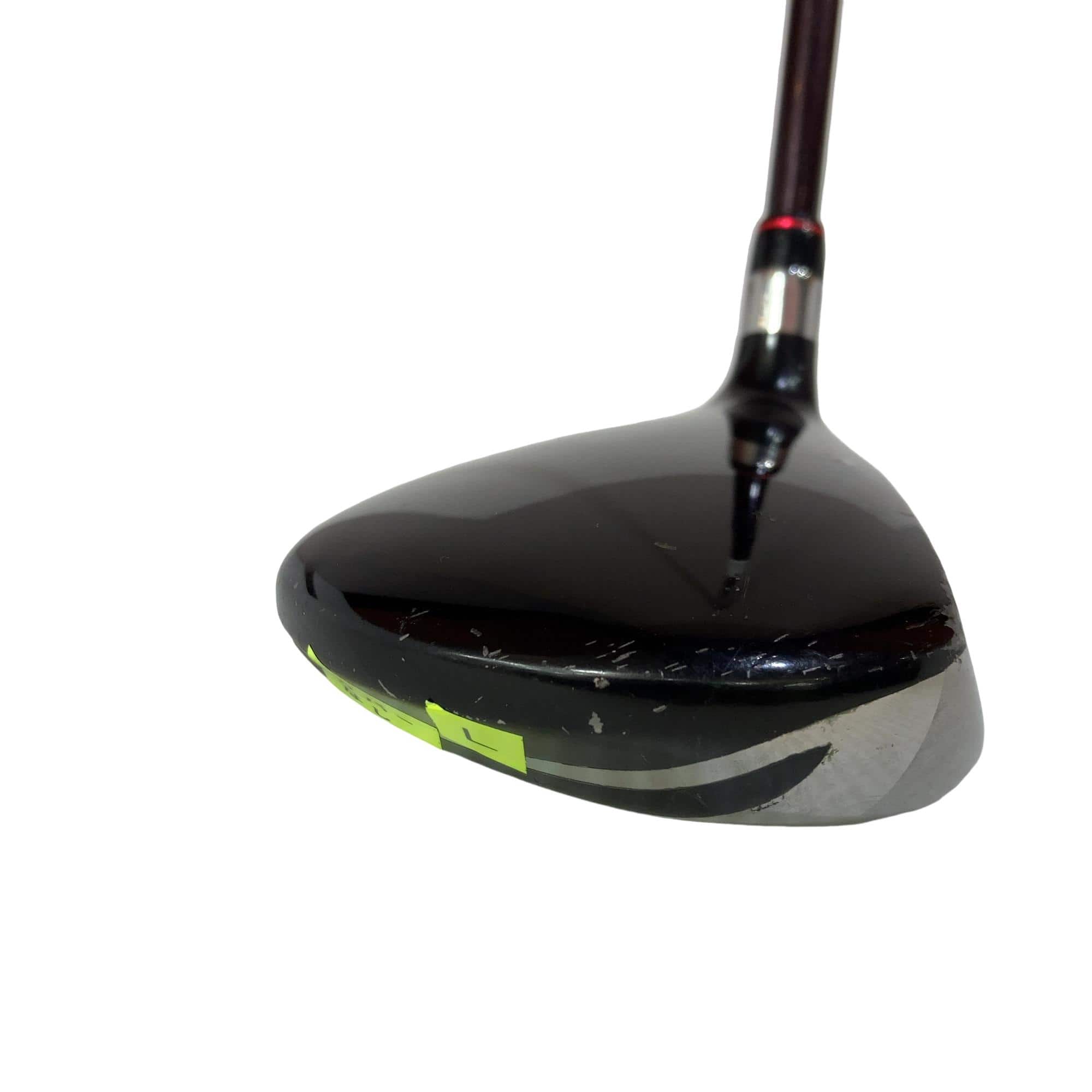 sntqrs`fd@ogxy@bk@Vv@fB[X