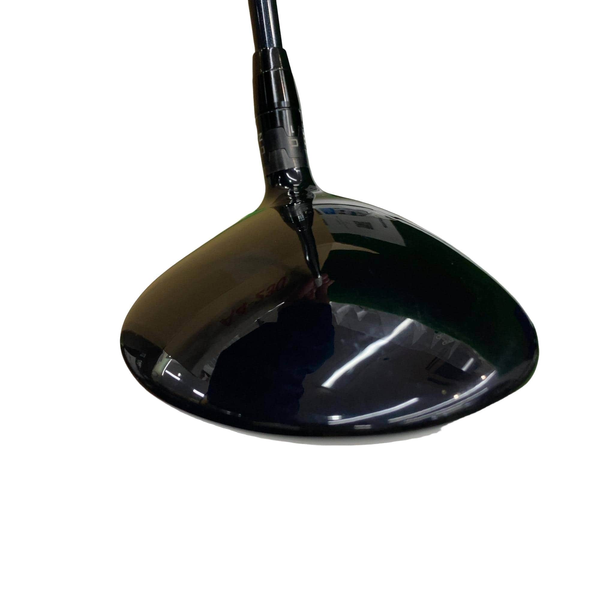 �s���������������@�u�f�R�i�Q�O�P�U�j�@�S�v