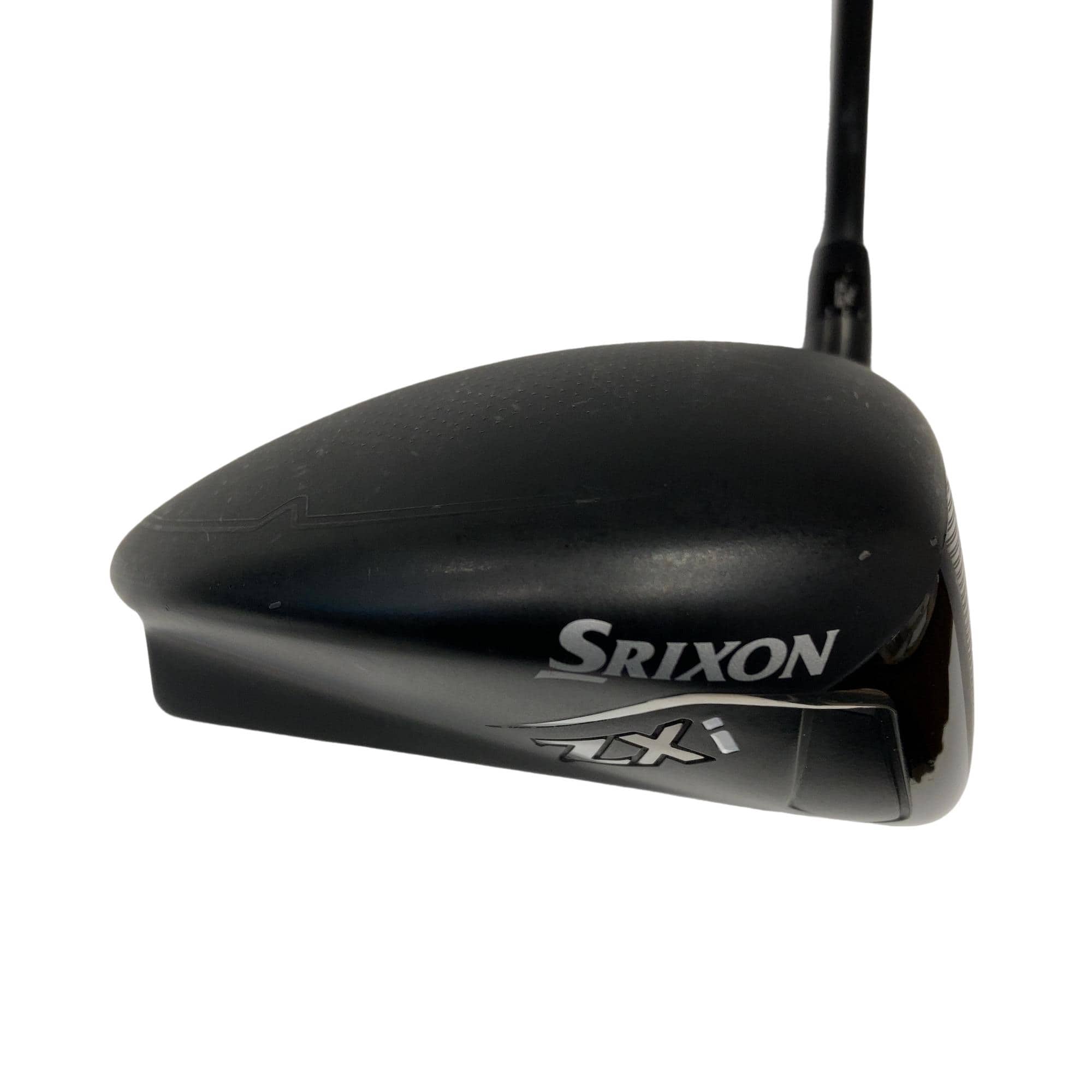 rqhwnm@yw@l`w@PODT°