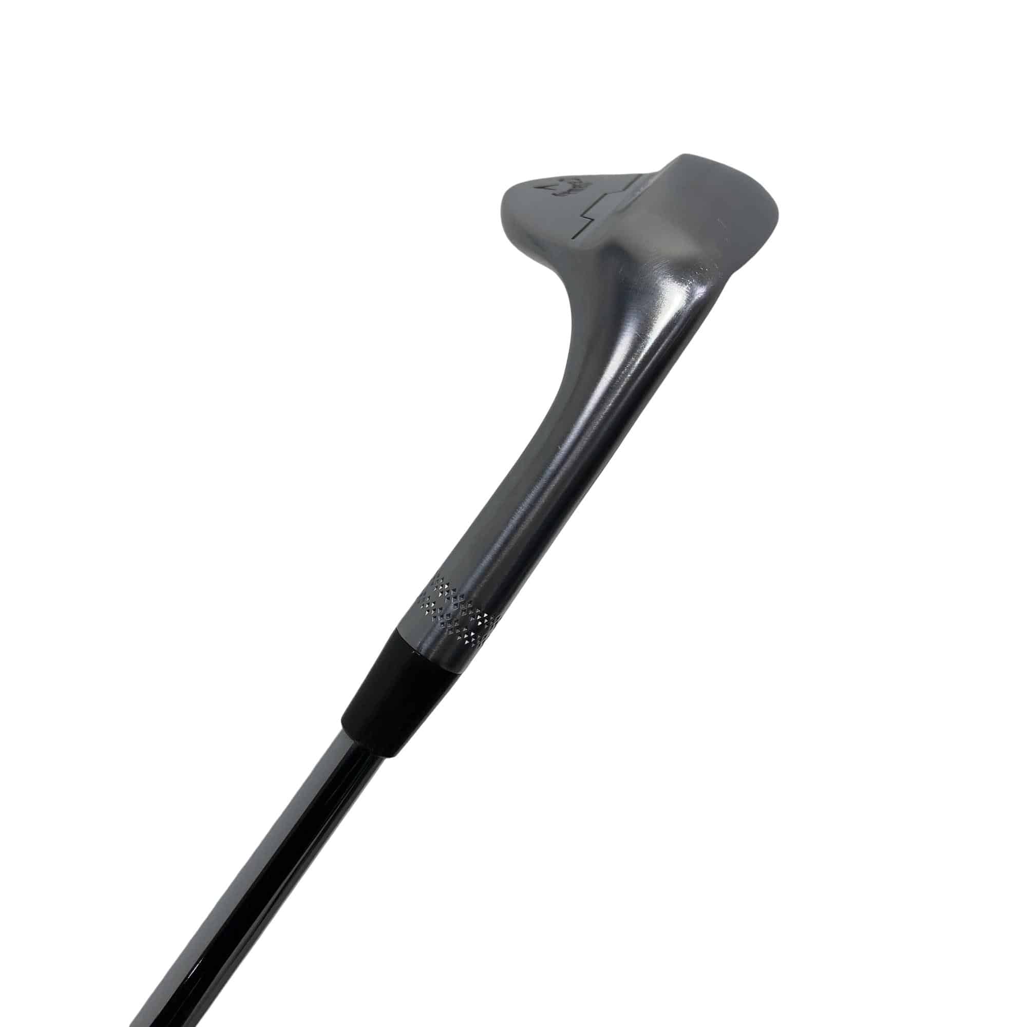 �n�o�t�r�@�N�����@�T�W°�^�O�U°�s