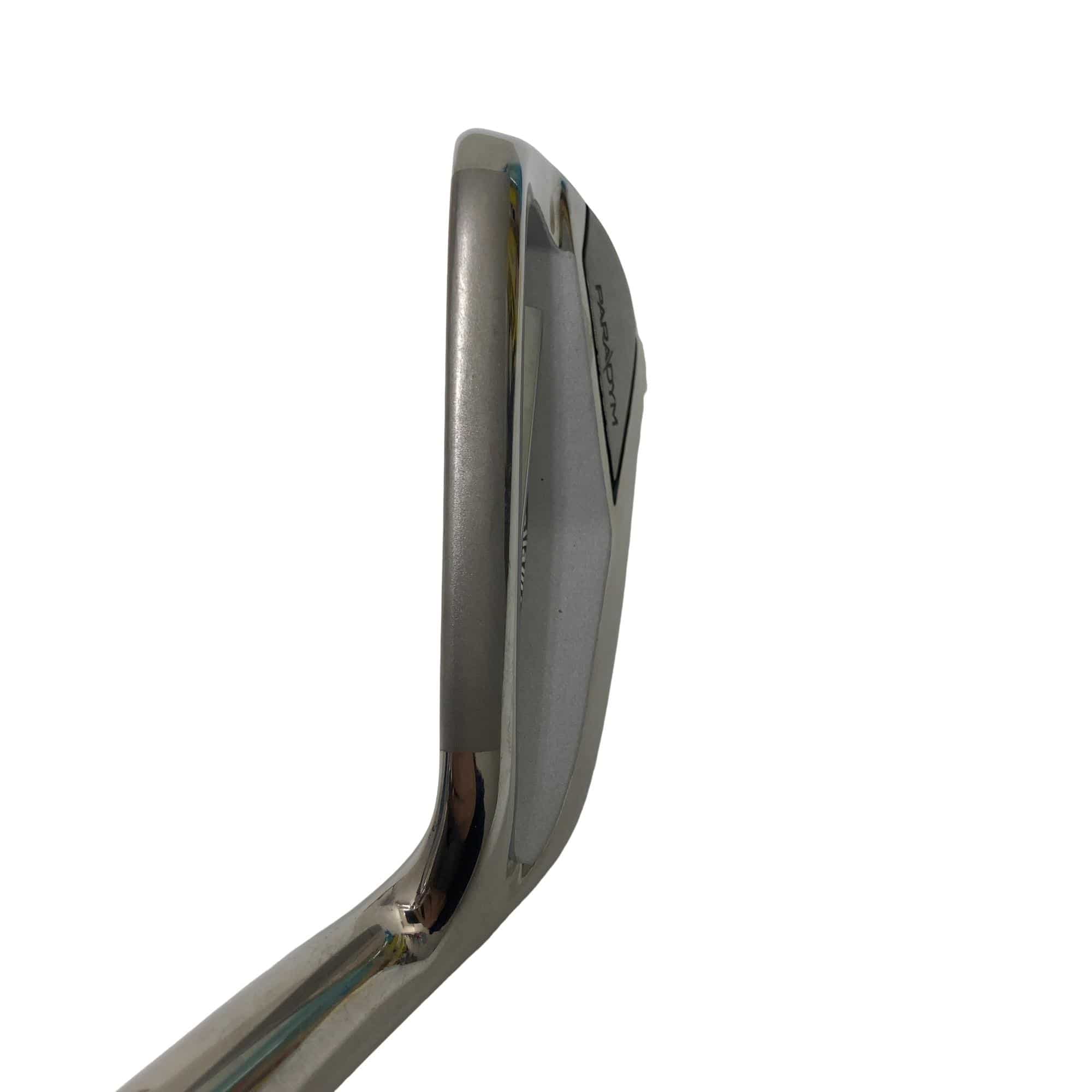 o`q`cxl@`@rlnjd@gk@@Tri{FT{Zbgj