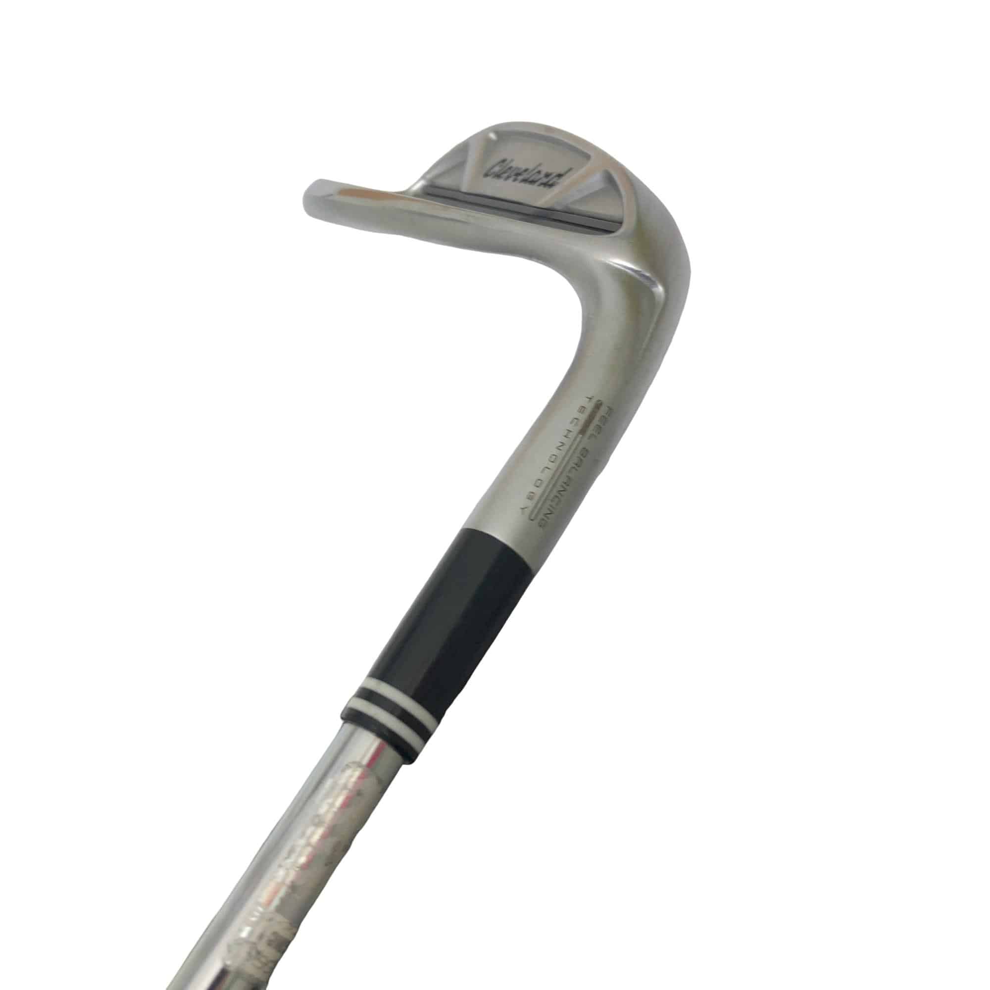 �b�����������������@�b�e�w�@�S�U°�^�O�X°