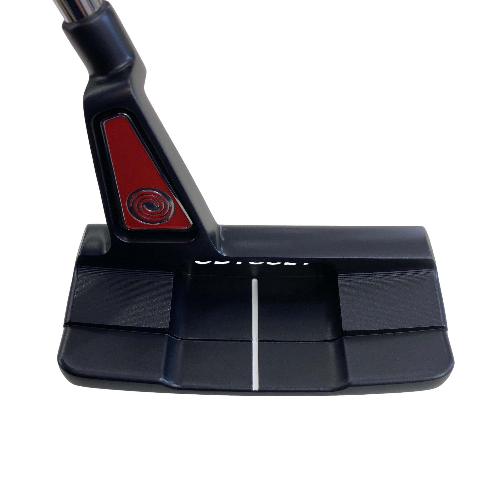 sqh|ad`l@cntakd@vhcd@RSC`