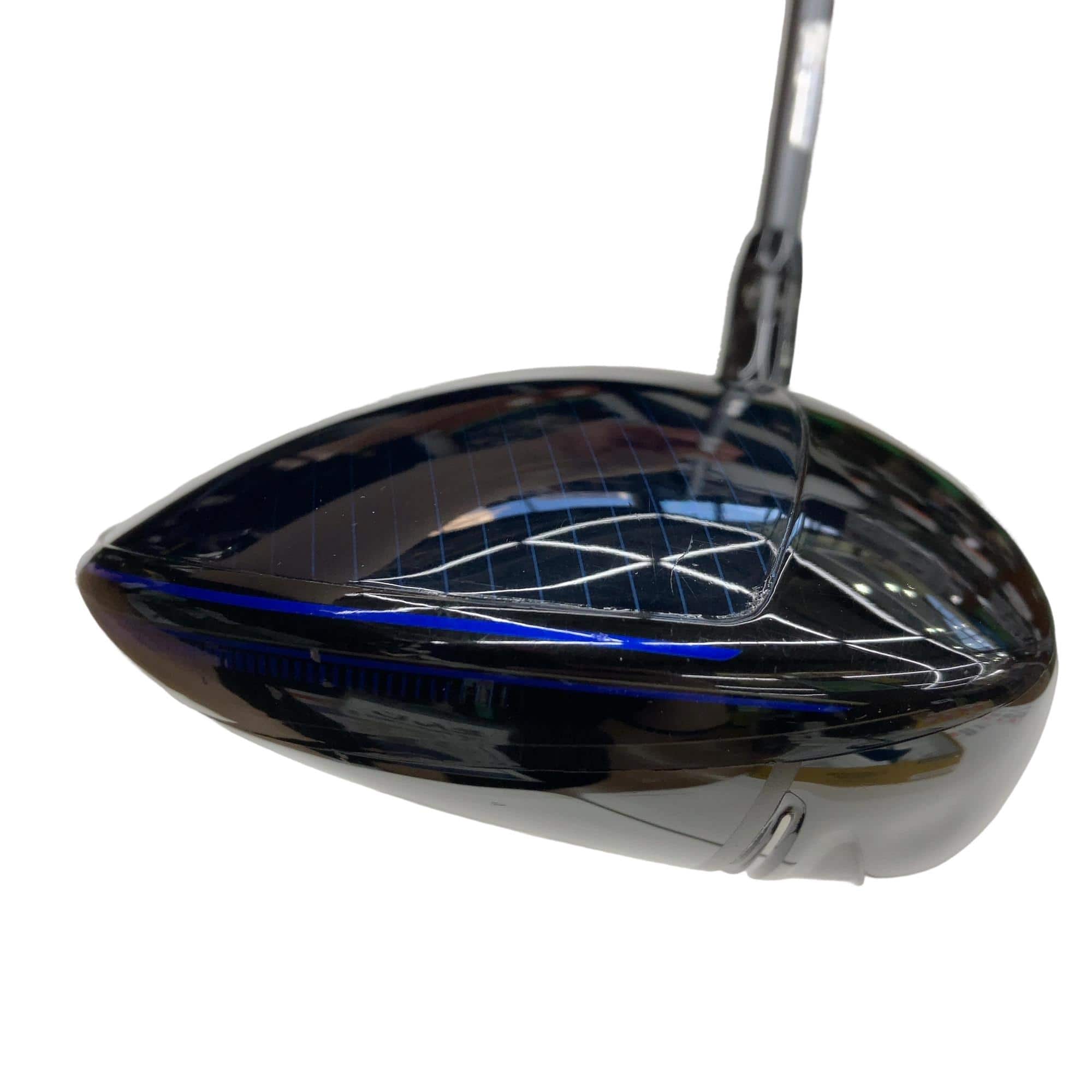 �s�n�t�q�@�a�@�w�c�|�R�i�Q�O�P�W�j�@�P�O�D�T°