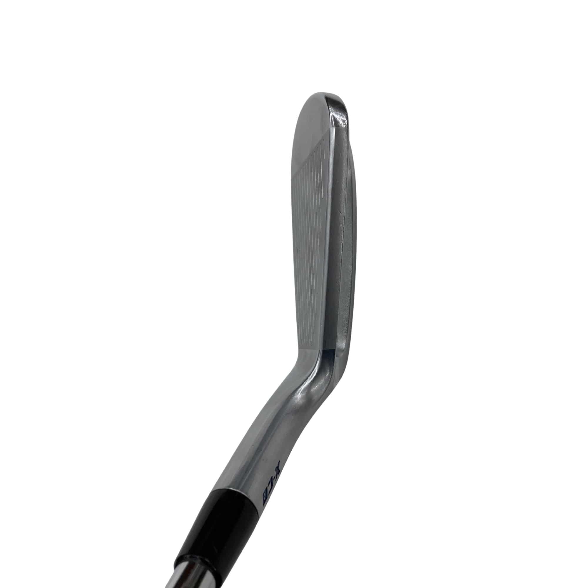 sntq@a@w|baiQOPWj@Uri{FU{Zbgj