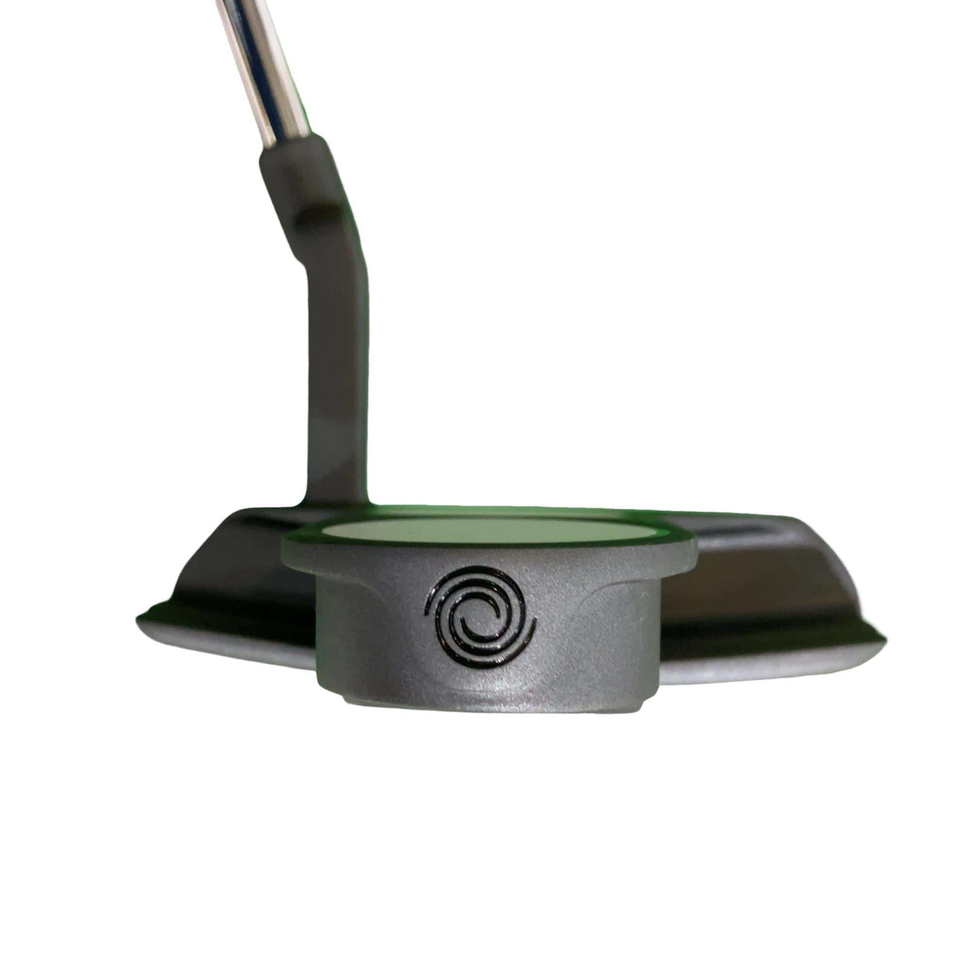 �c�e�w�@�Q�|�a�`�k�k�@�a�k�`�c�d�i�Q�O�Q�T�j�@�R�S�C���`