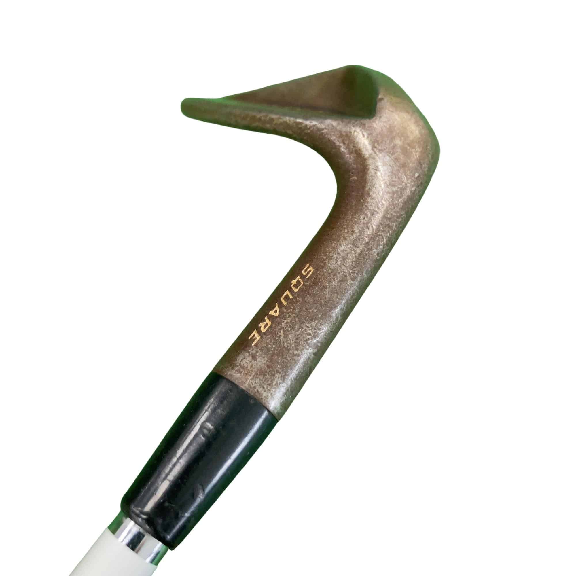 dmf`fd@TQ°^PP°irpt`qdj