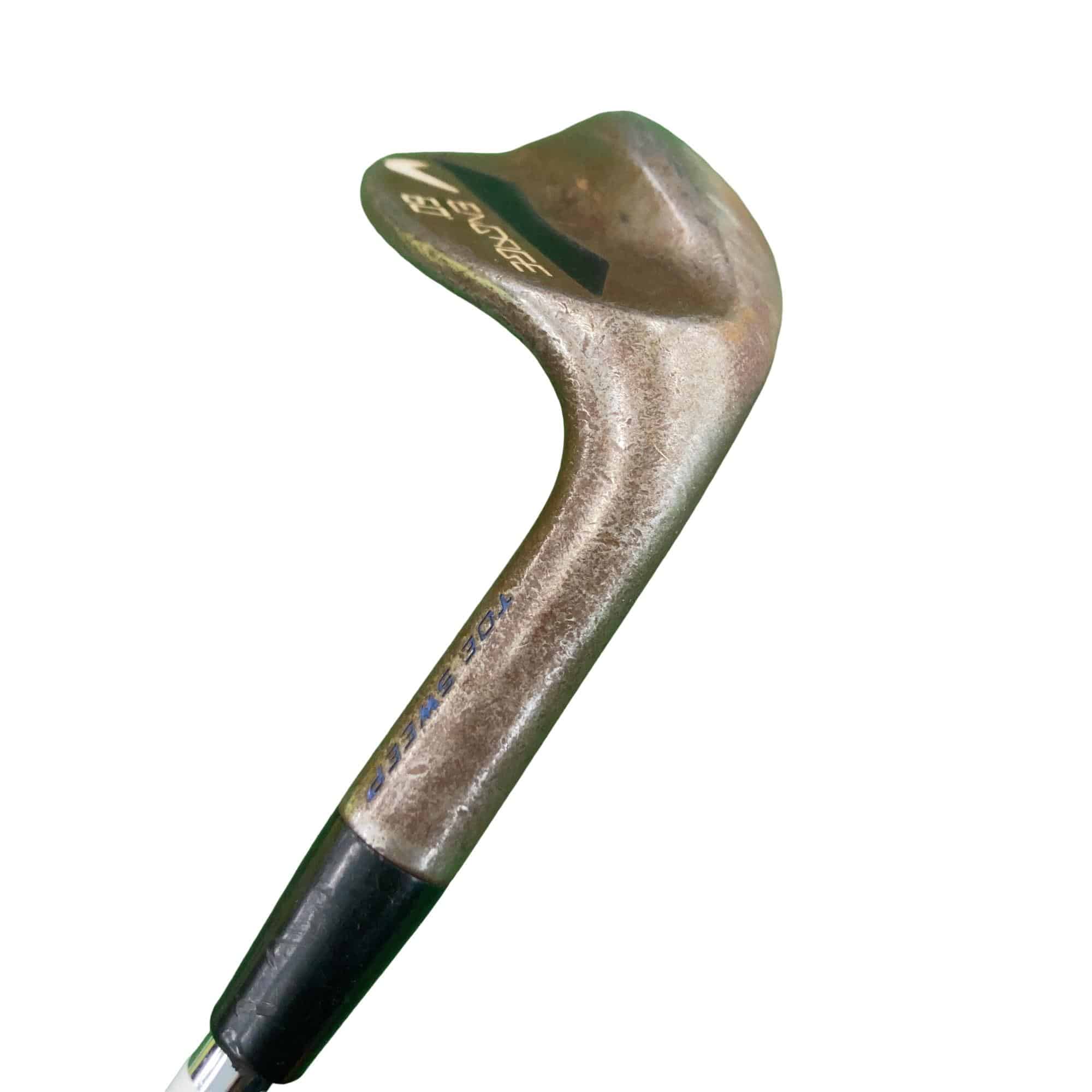 dmf`fd@UO°^OX°isnd@rvddoj