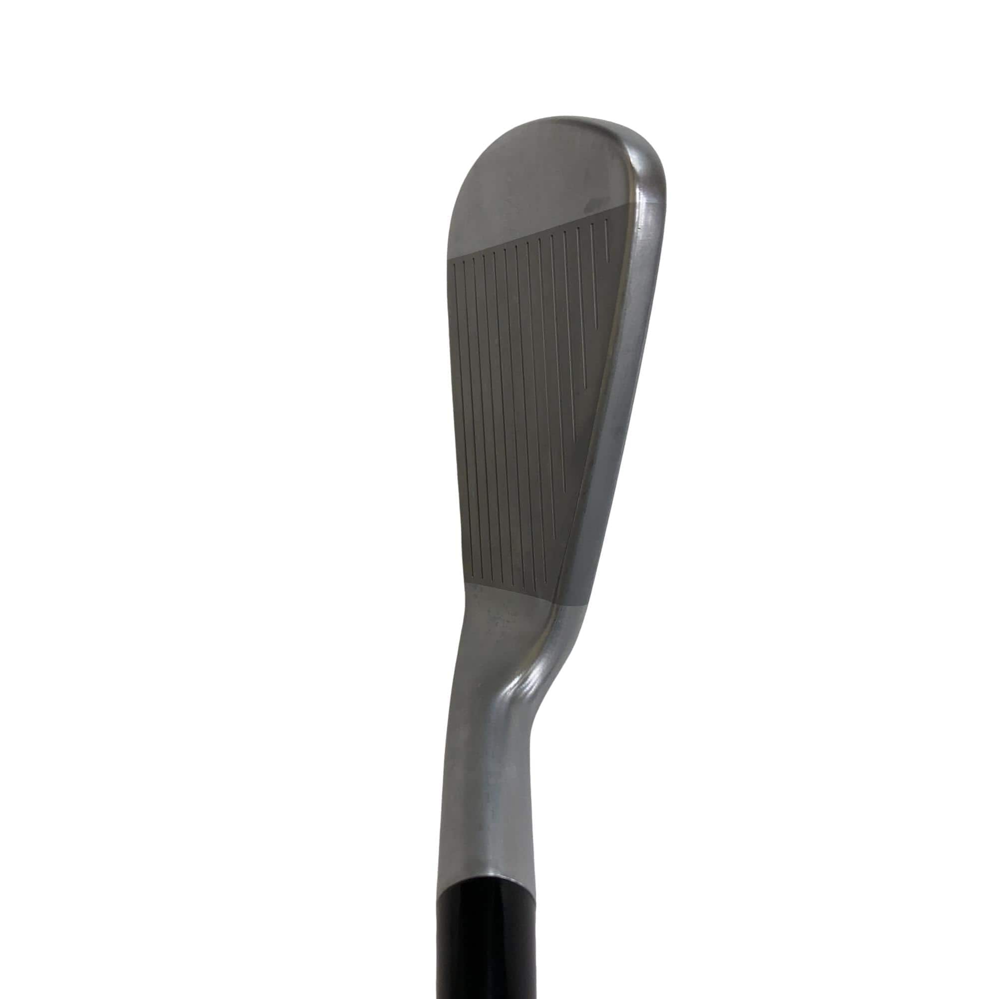 �s�����������@�l�������@�o�E�V�X�O�i�Q�O�Q�P�j�@�U�r�i���{���F�U�{�Z�b�g�j