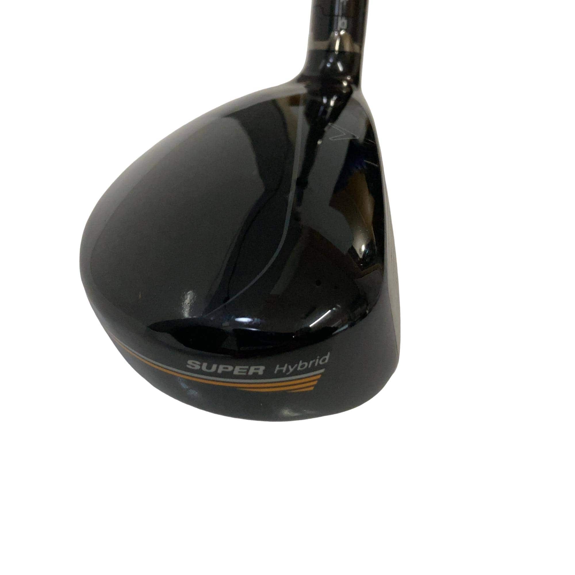 �r�t�o�d�q�@�g�����������@�P�V°