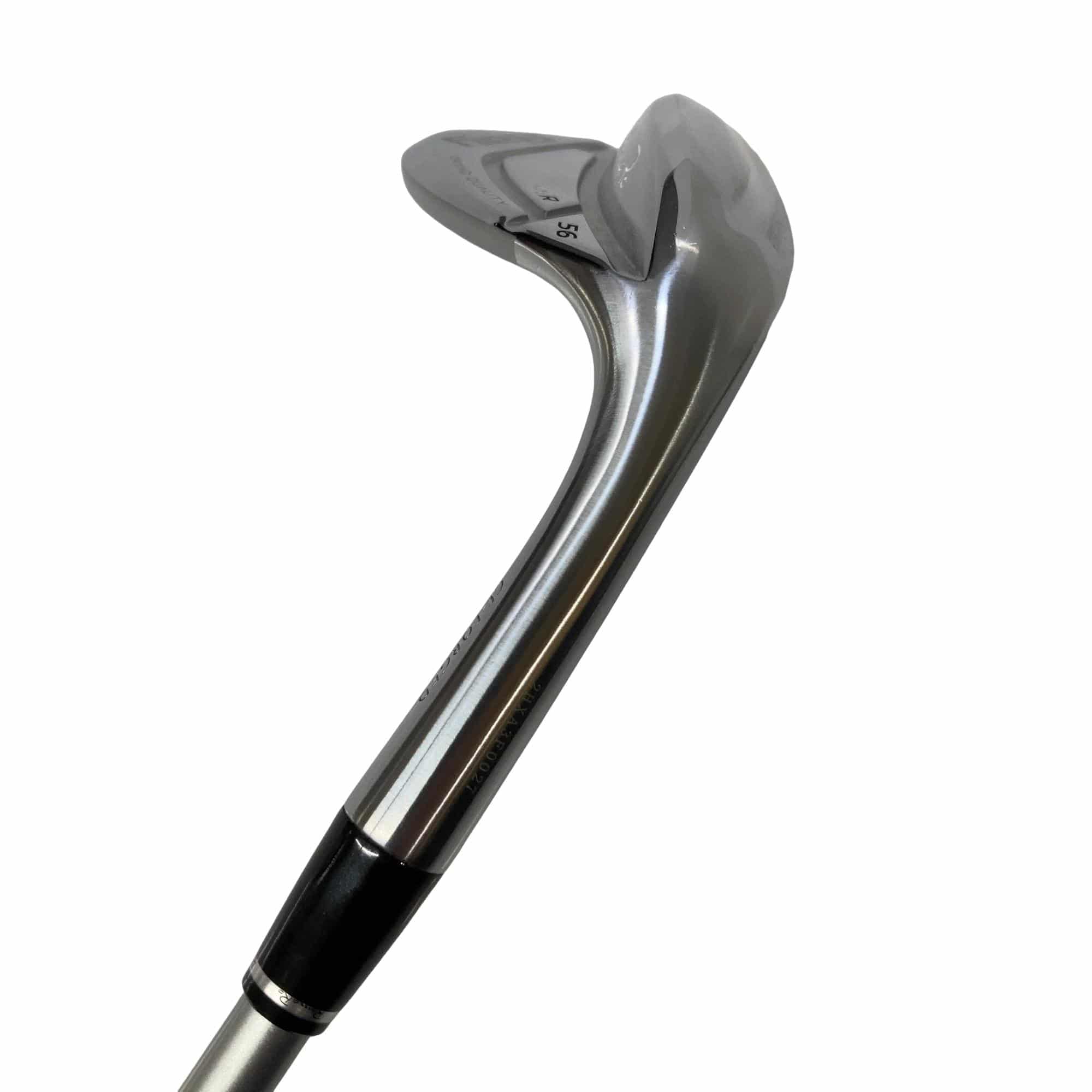 qq@q@rw|qiQOQQj@TU°