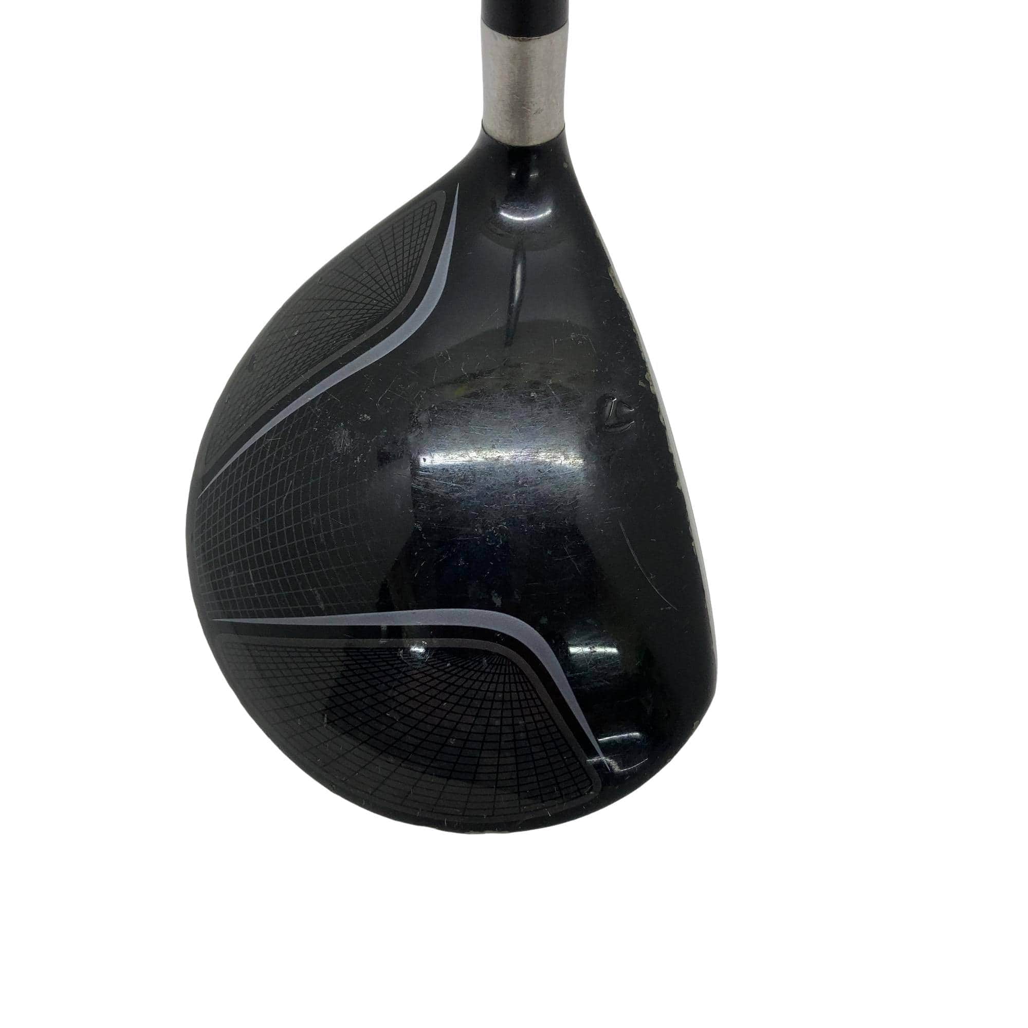 atqmdq@rtodq@e`rs@QDOi@Tv@fB[X