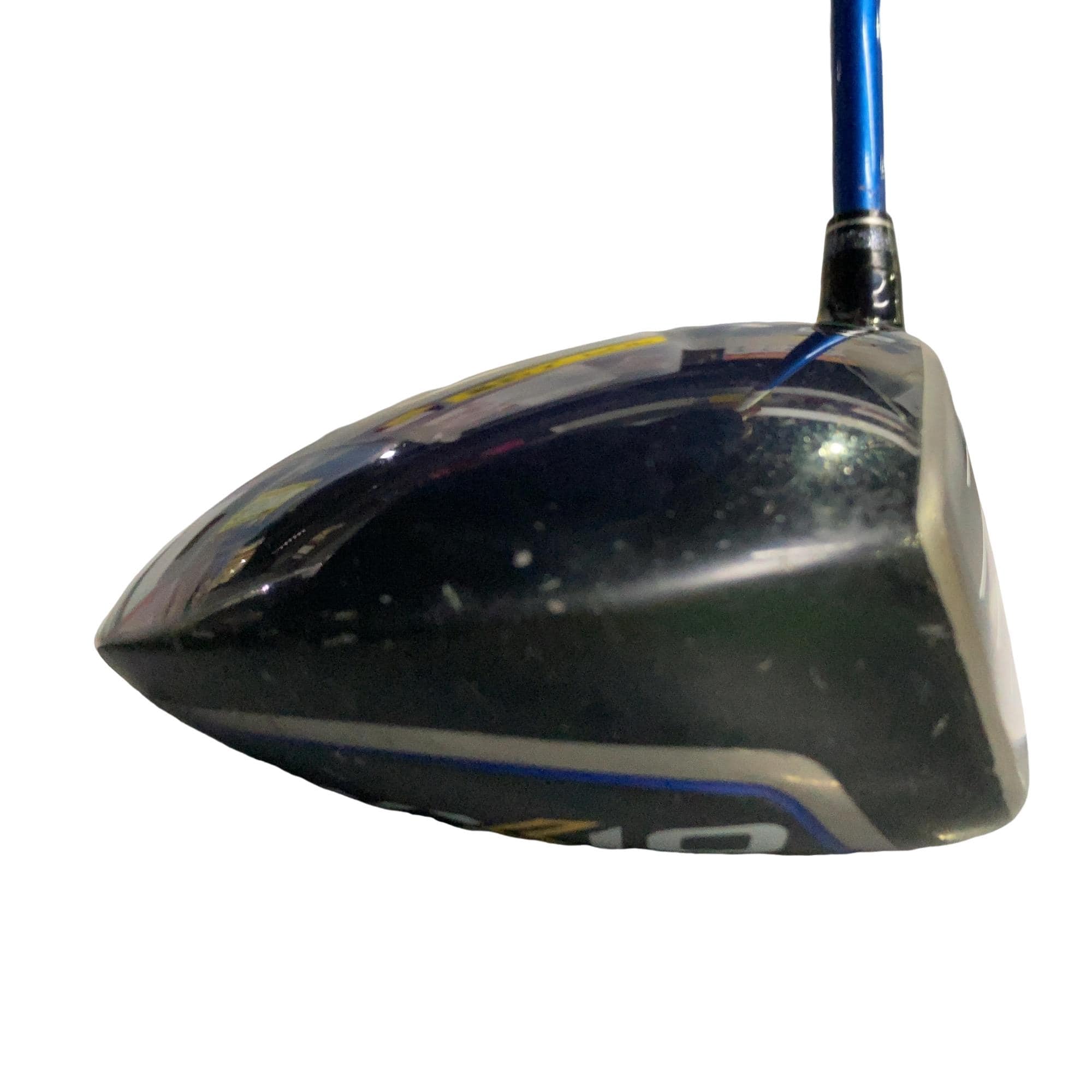 �w�w�h�n�i�Q�O�Q�O�j�@�P�O�D�T°