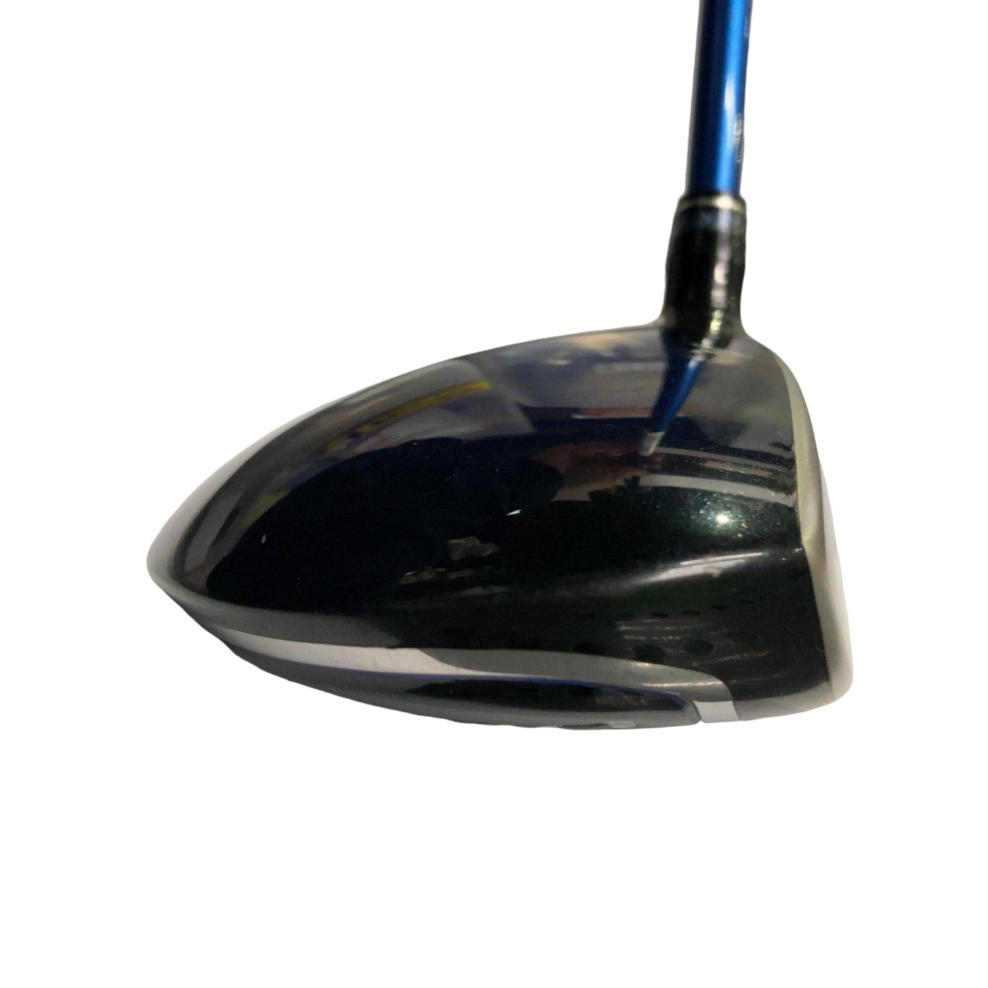 �w�w�h�n�i�Q�O�Q�O�j�@�S�v