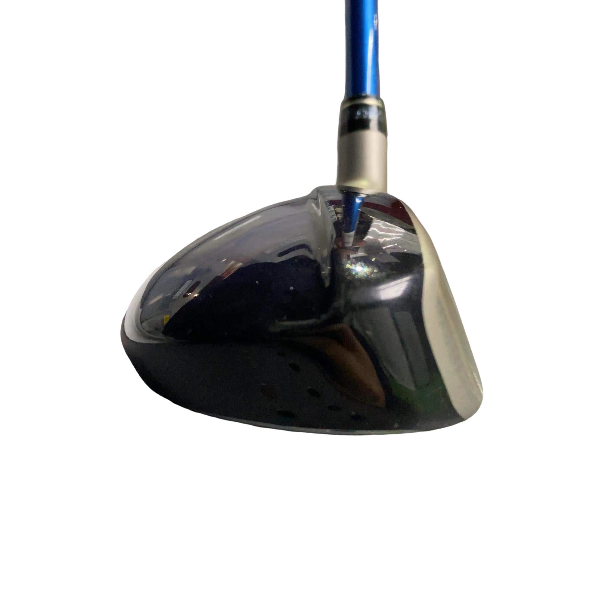 �w�w�h�n�i�Q�O�Q�O�j�@�g�T