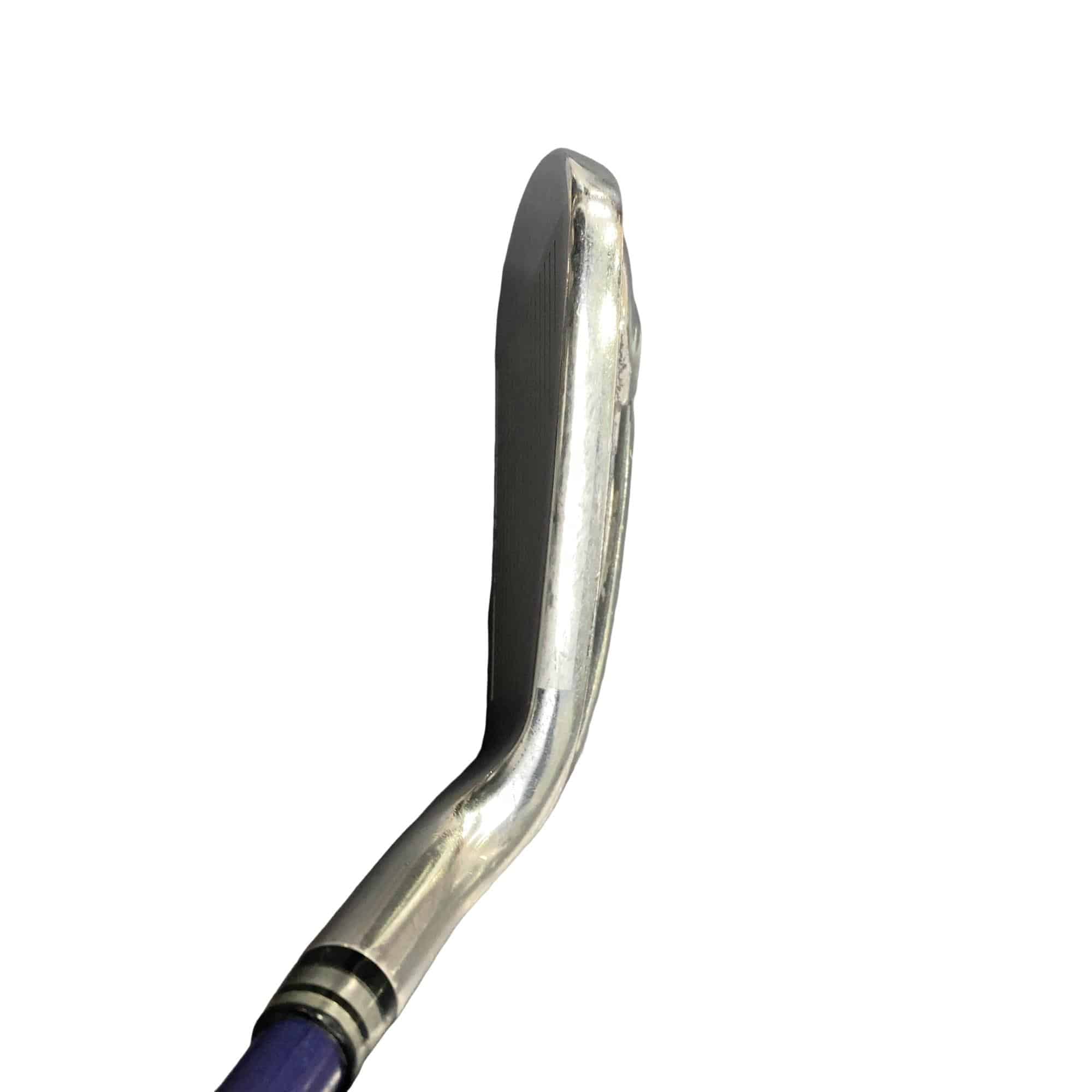 �w�w�h�n�i�Q�O�P�S�j�@�W�r�i���{���F�V�{�Z�b�g�j