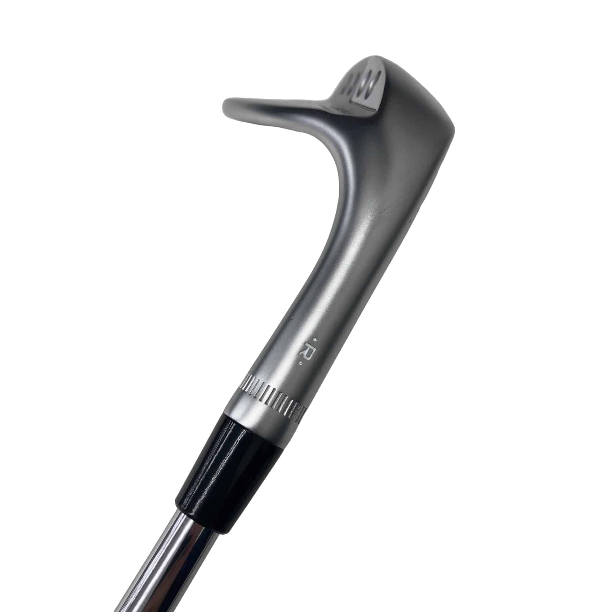 i`vr@q`v@NbL@TW°^OW°y