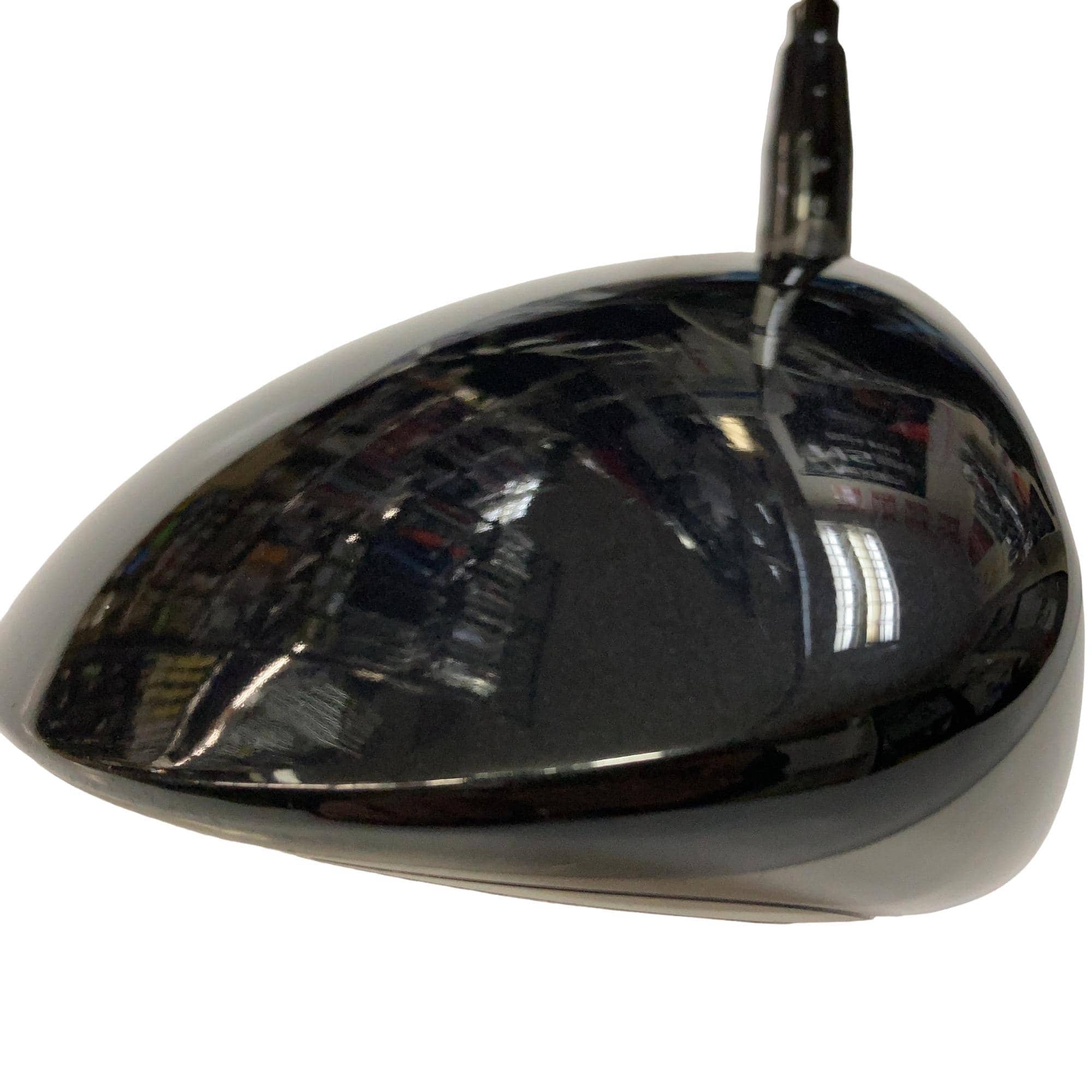 ahf@adqsg`iQOQRj@PODT°