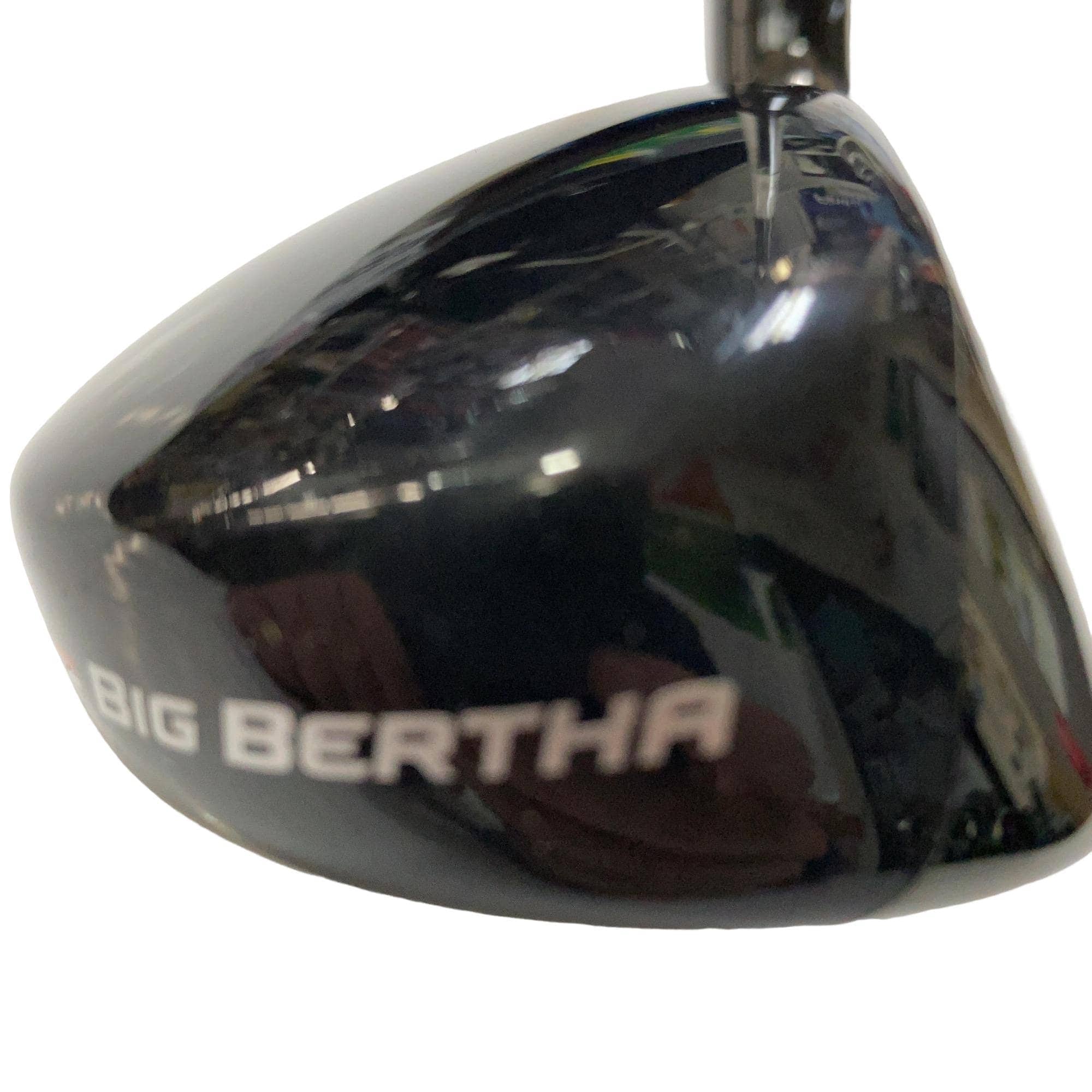 �a�h�f�@�a�d�q�s�g�`�i�Q�O�Q�R�j�@�t�T