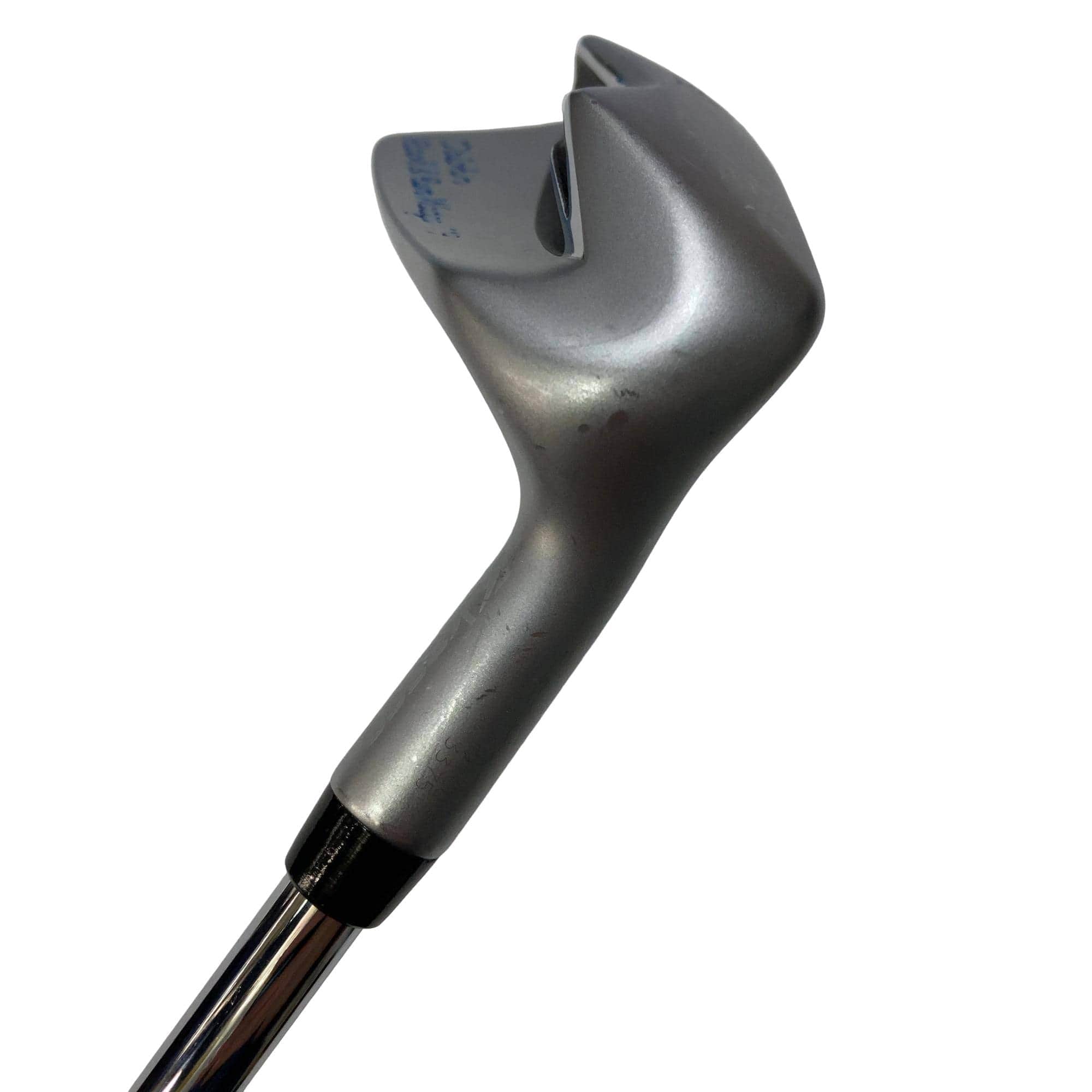 c@oq@v@cov|QQT@SW°@RSC`