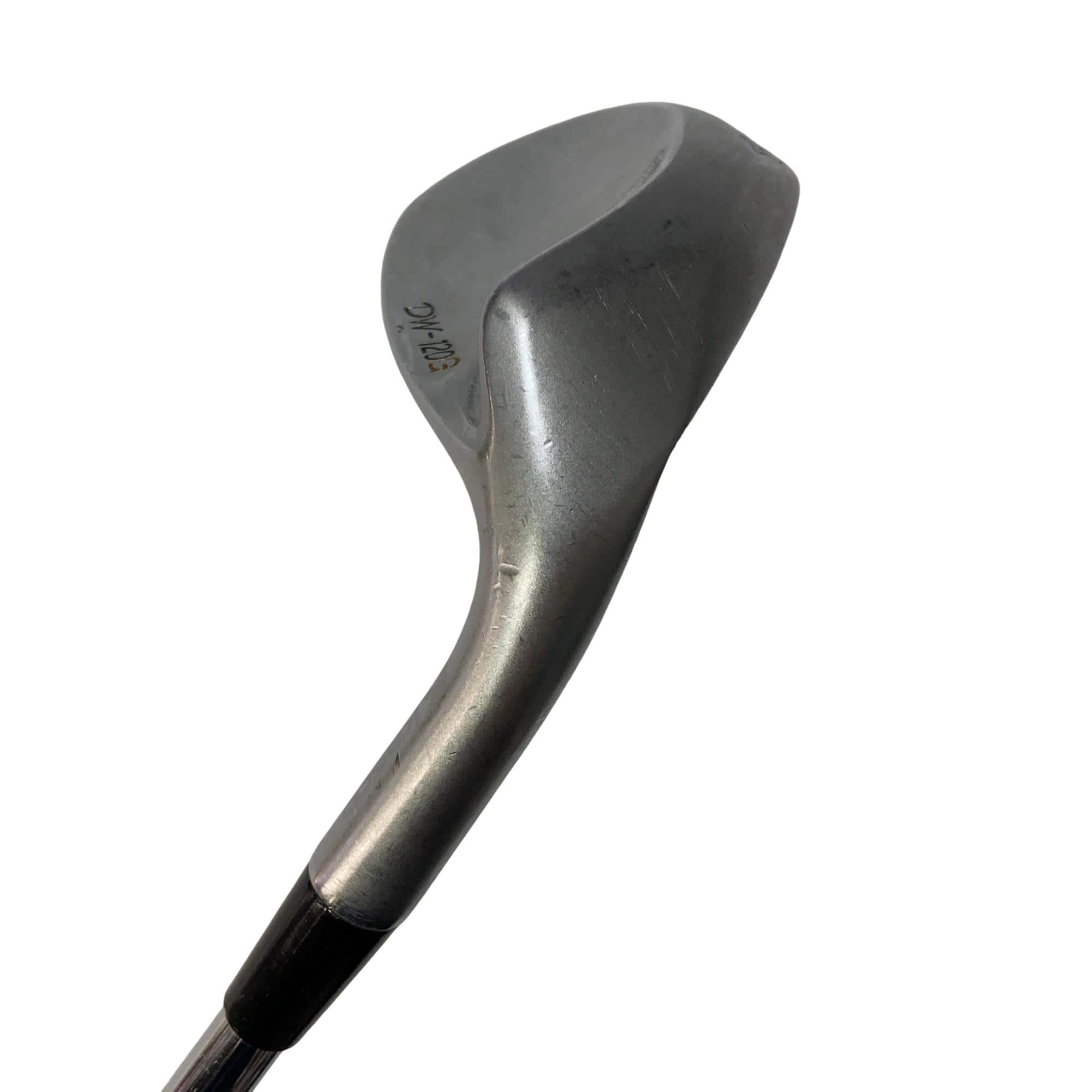 �c�������������@�v���������@�c�v�|�P�Q�O�f�@�V���o�[�@�S�W°