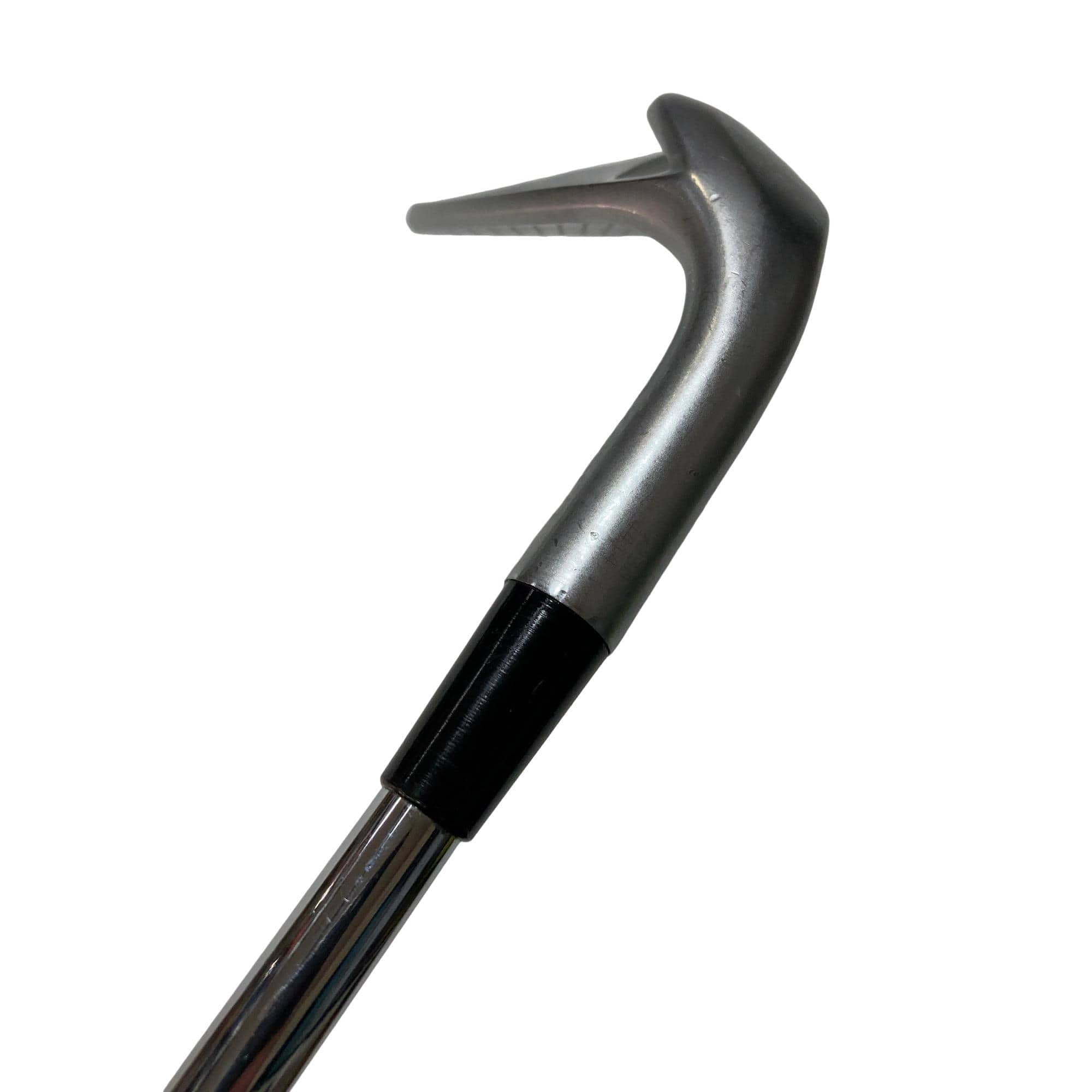 �c�������������@�v���������@�c�v�|�P�Q�O�f�@�V���o�[�@�T�Q°