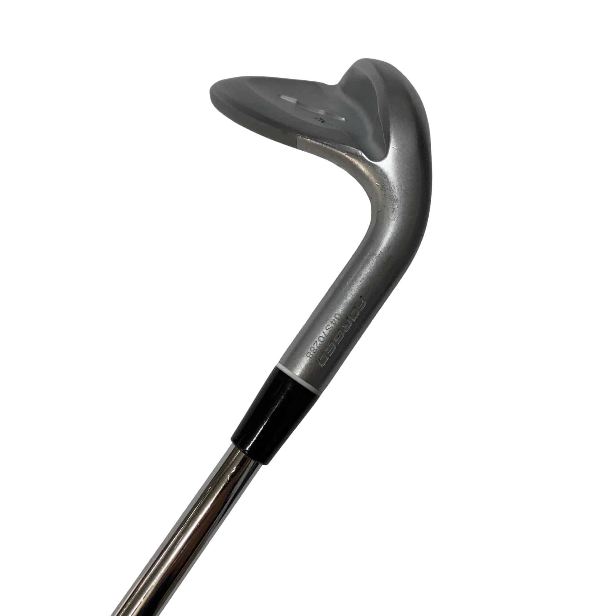 �s�j�|�T�R