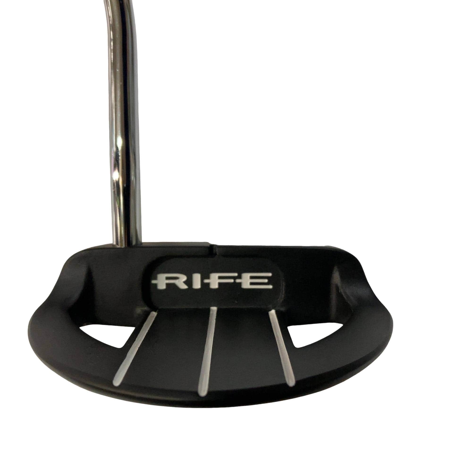 u`tks@a`qa`cnr@QDO@RSC`@tr`