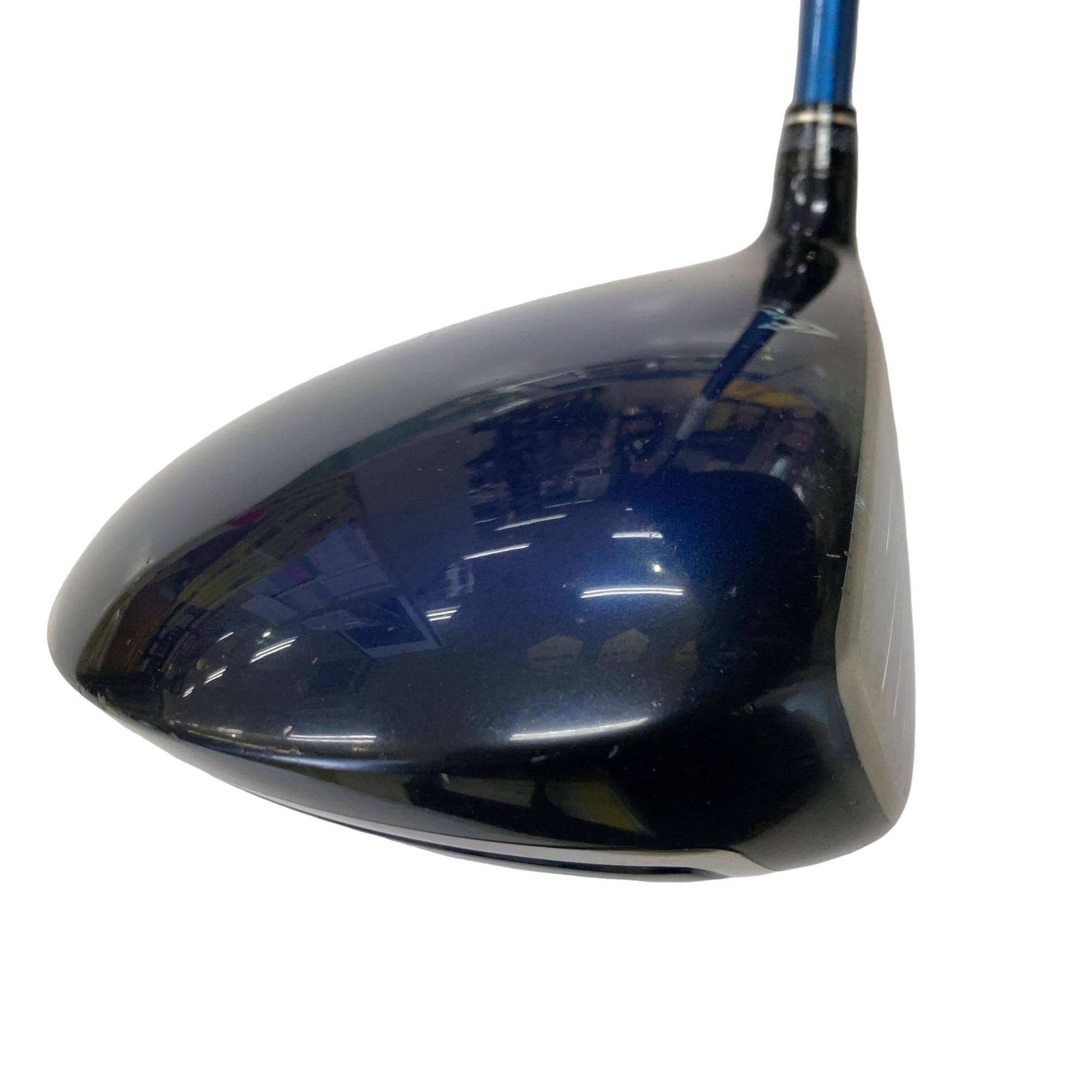 �w�w�h�n�i�Q�O�Q�O�j�@�P�O�D�T°