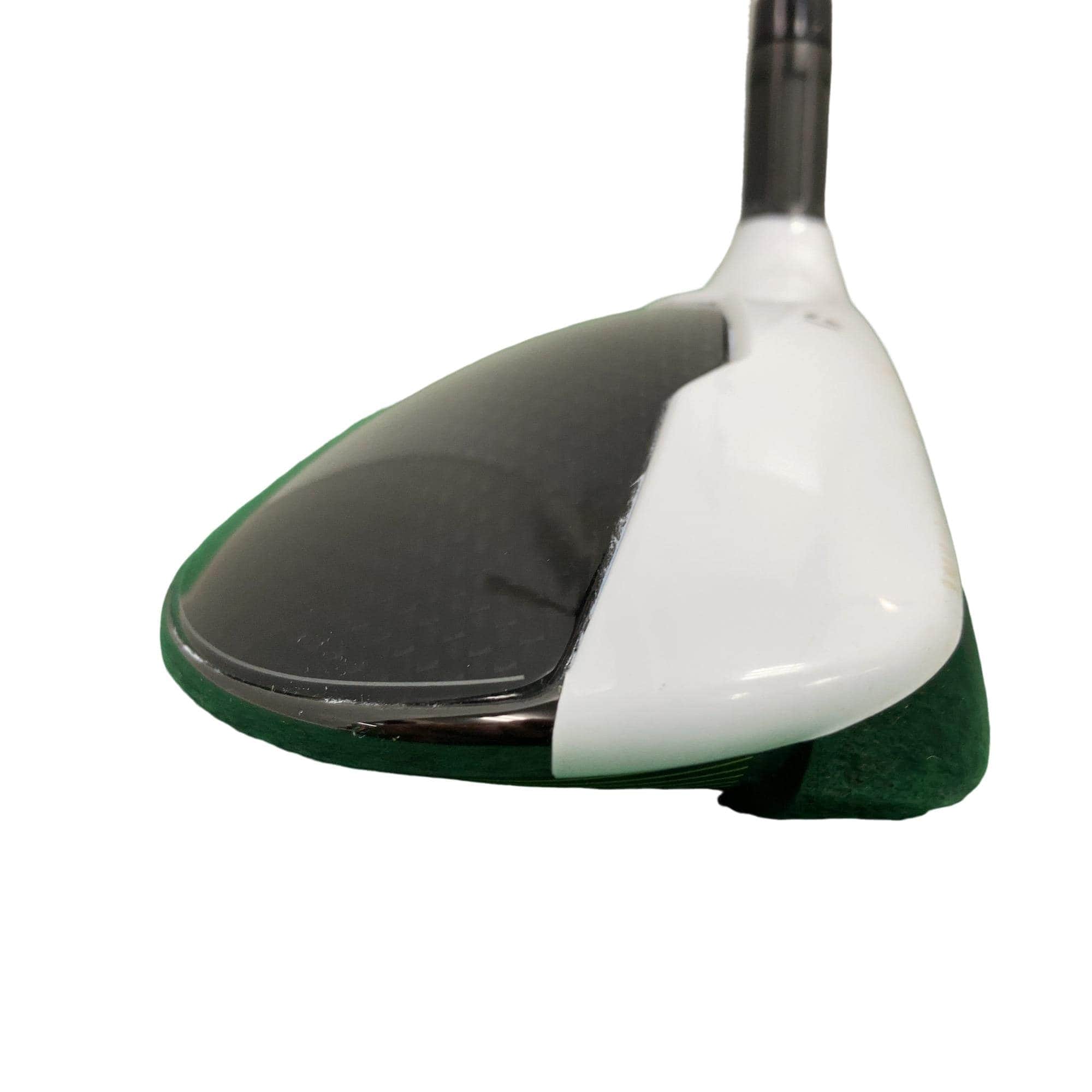 �l�Q�i�Q�O�P�V�j�@�T�v