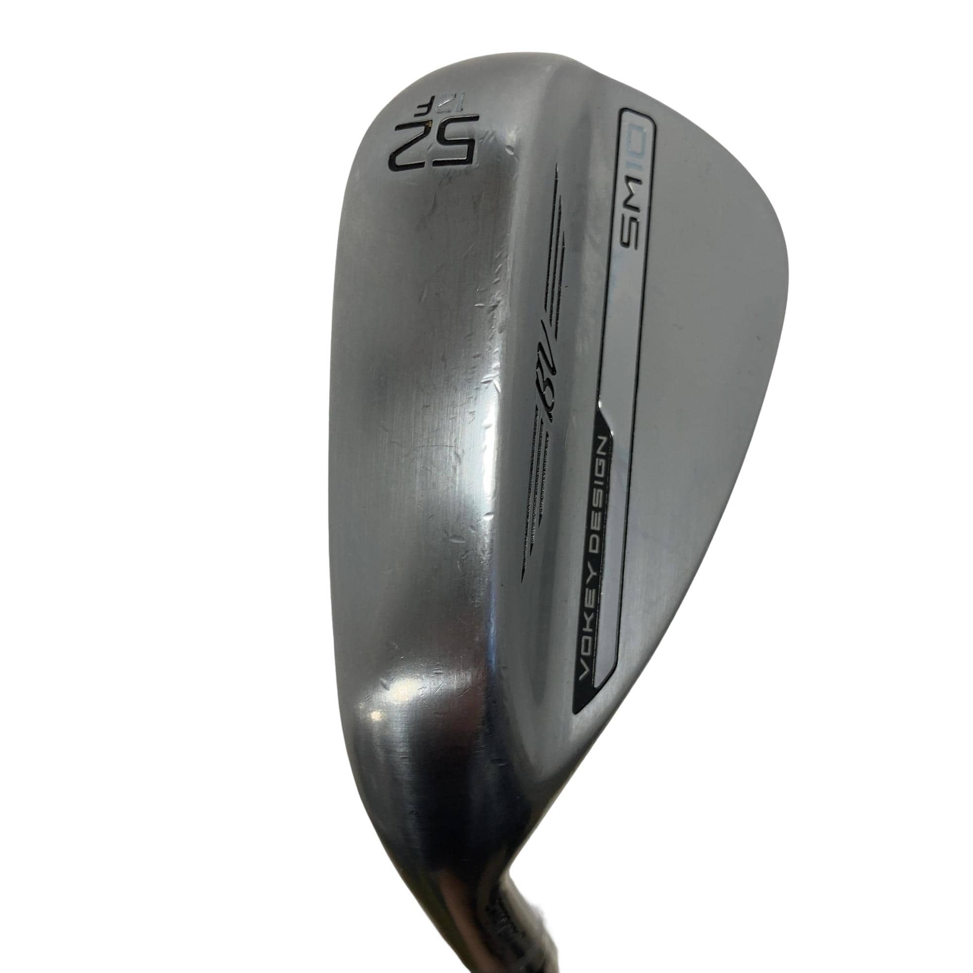 �u�n�j�d�x�@�r�o�h�m�@�l�h�k�k�d�c�@�r�l�P�O�@�c�A�[�N�����@�T�Q°�^�P�Q°�e�@���t�e�B