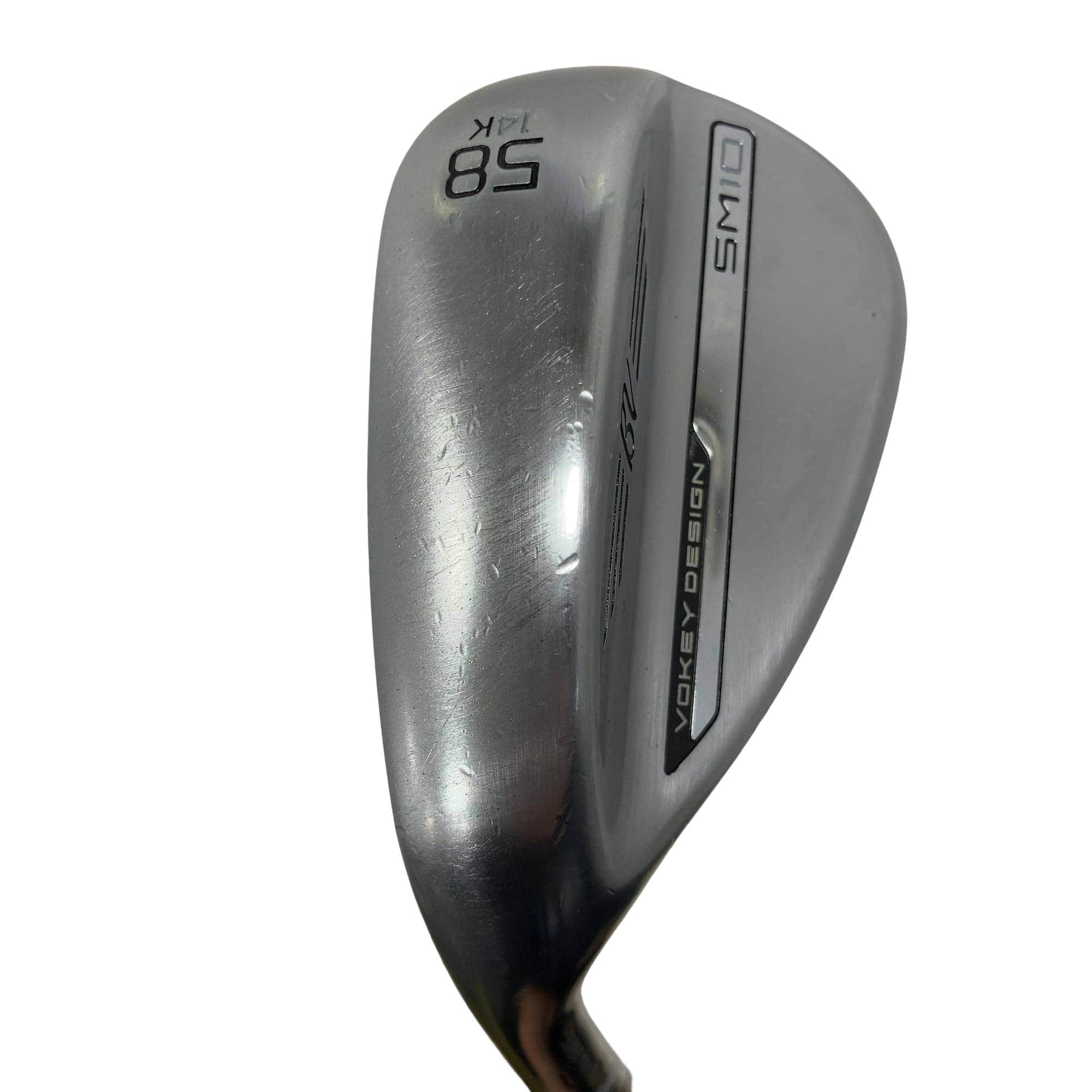 �u�n�j�d�x�@�r�o�h�m�@�l�h�k�k�d�c�@�r�l�P�O�@�c�A�[�N�����@�T�W°�^�P�S°�j�@���t�e�B