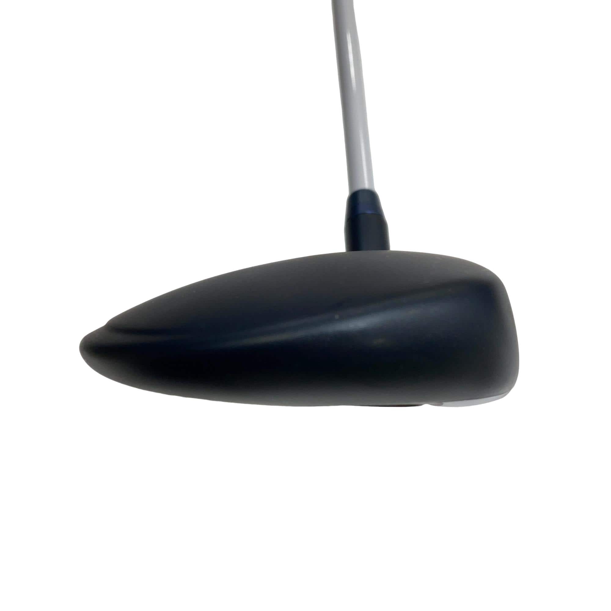 �f�@�k���R�@�R�v�@���f�B�[�X