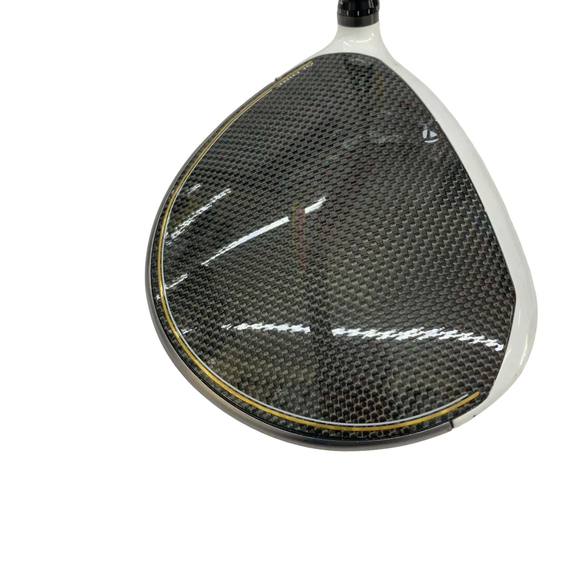 rsd`ksg@fknhqd{@@XDT°