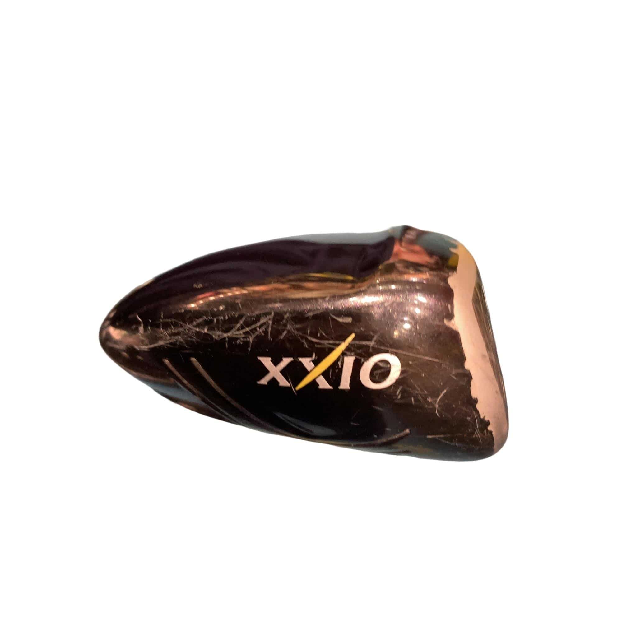 �w�w�h�n�i�Q�O�P�W�j�@�g�S