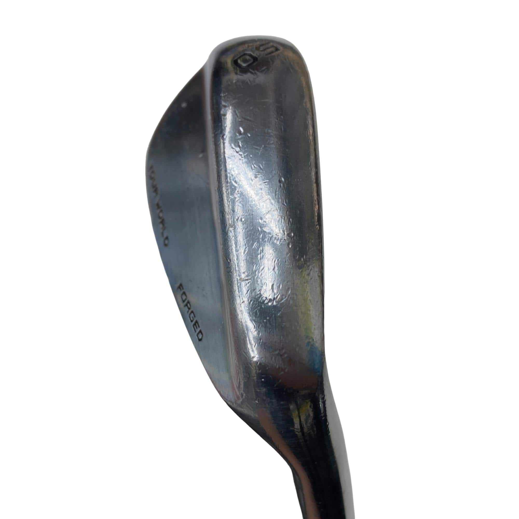 �s�n�t�q�@�v�n�q�k�c�@�s�v�|�v�i�Q�O�P�U�j�@�T�O°�^�O�X°