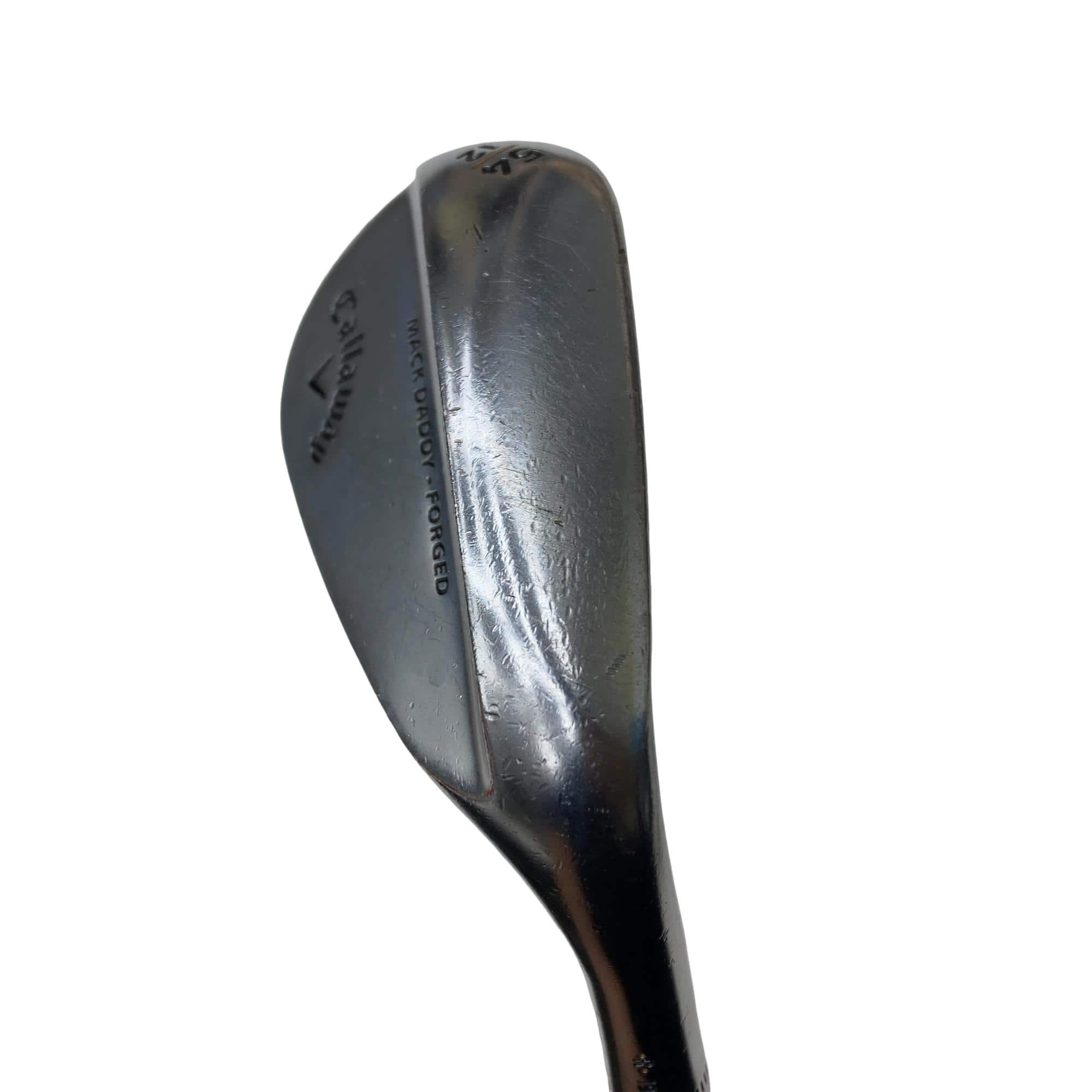 �l�`�b�j�@�c�`�c�c�x�@�e�n�q�f�d�c�i�Q�O�P�X�j�@�N�������b�L�@�T�S°�^�P�Q°