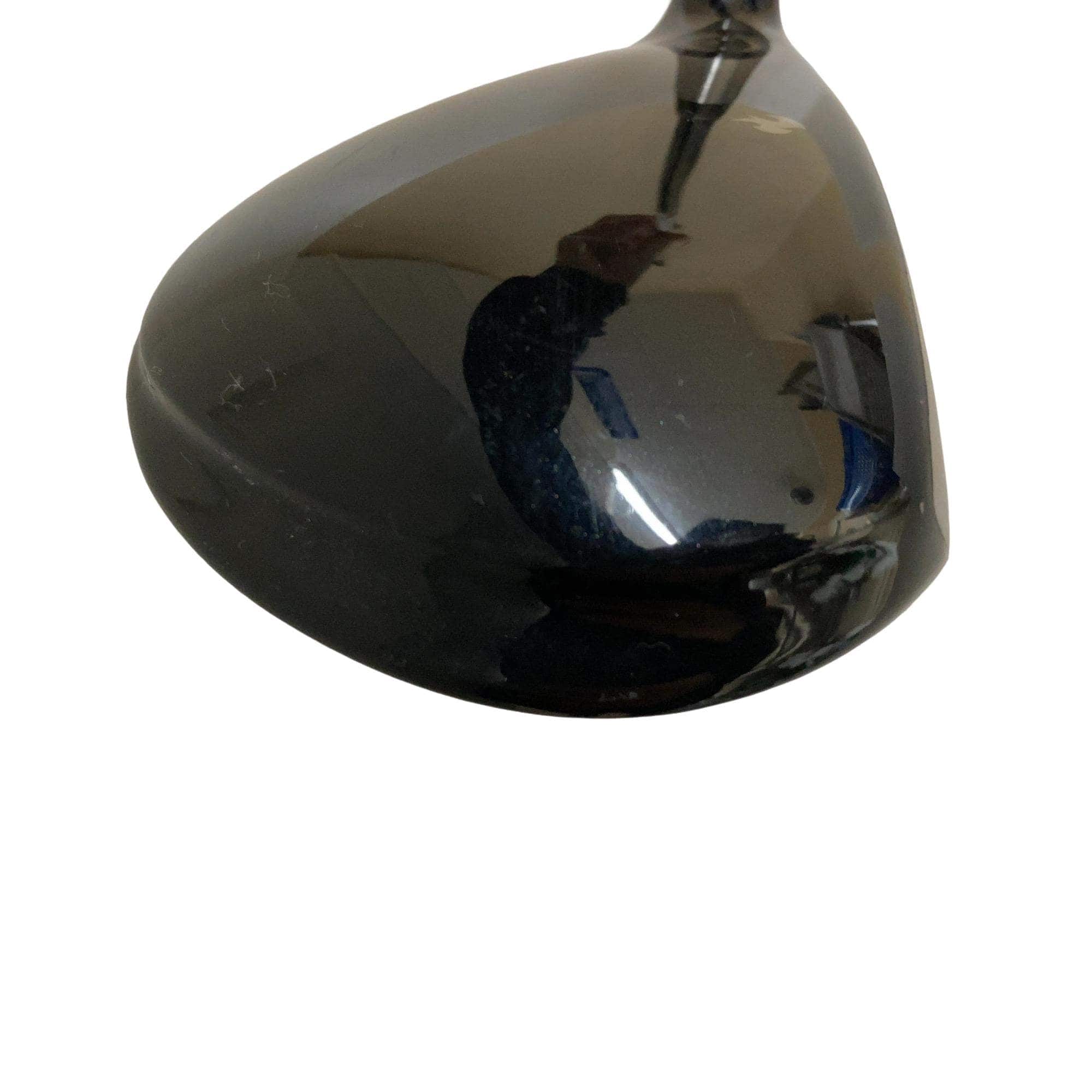 atqmdqiQOOWj@VviQP°j@tr`