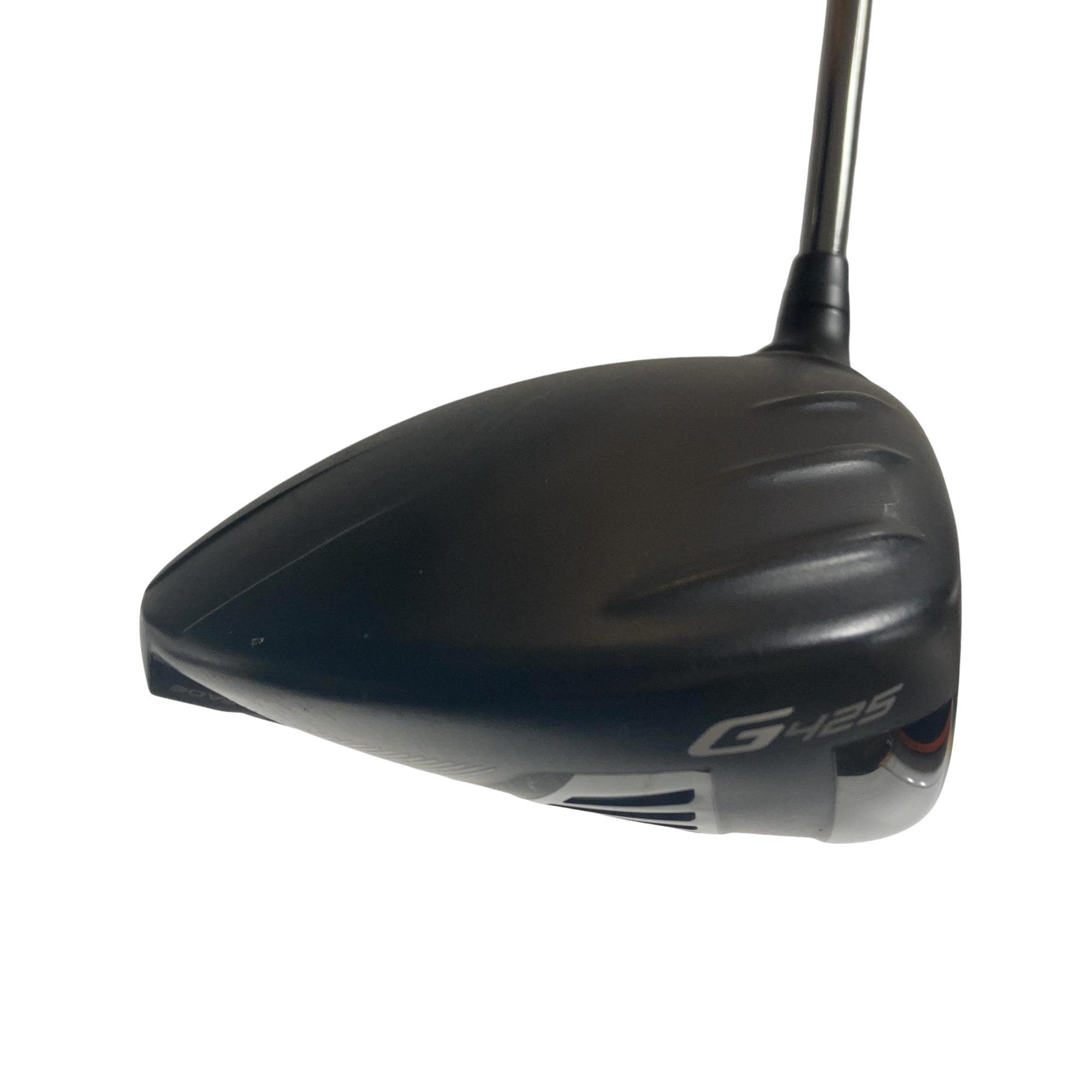 �f�S�Q�T�@�k�r�s�@�@�X°�i�A�[�R�X�����j