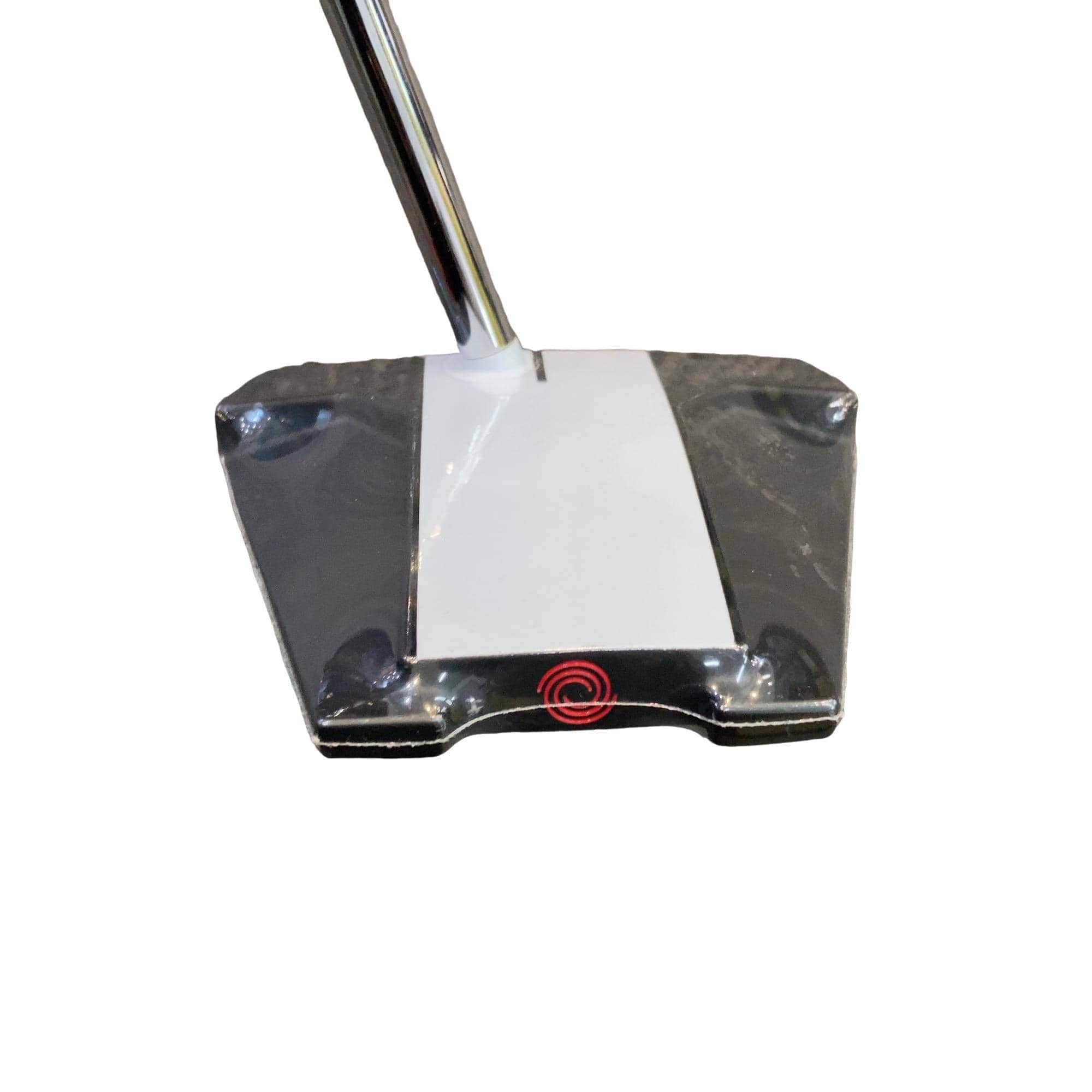 �v�g�h�s�d�@�g�n�s�@�u�d�q�r�`�@�s�v�d�k�u�d�@�b�r�@�R�S�C���`