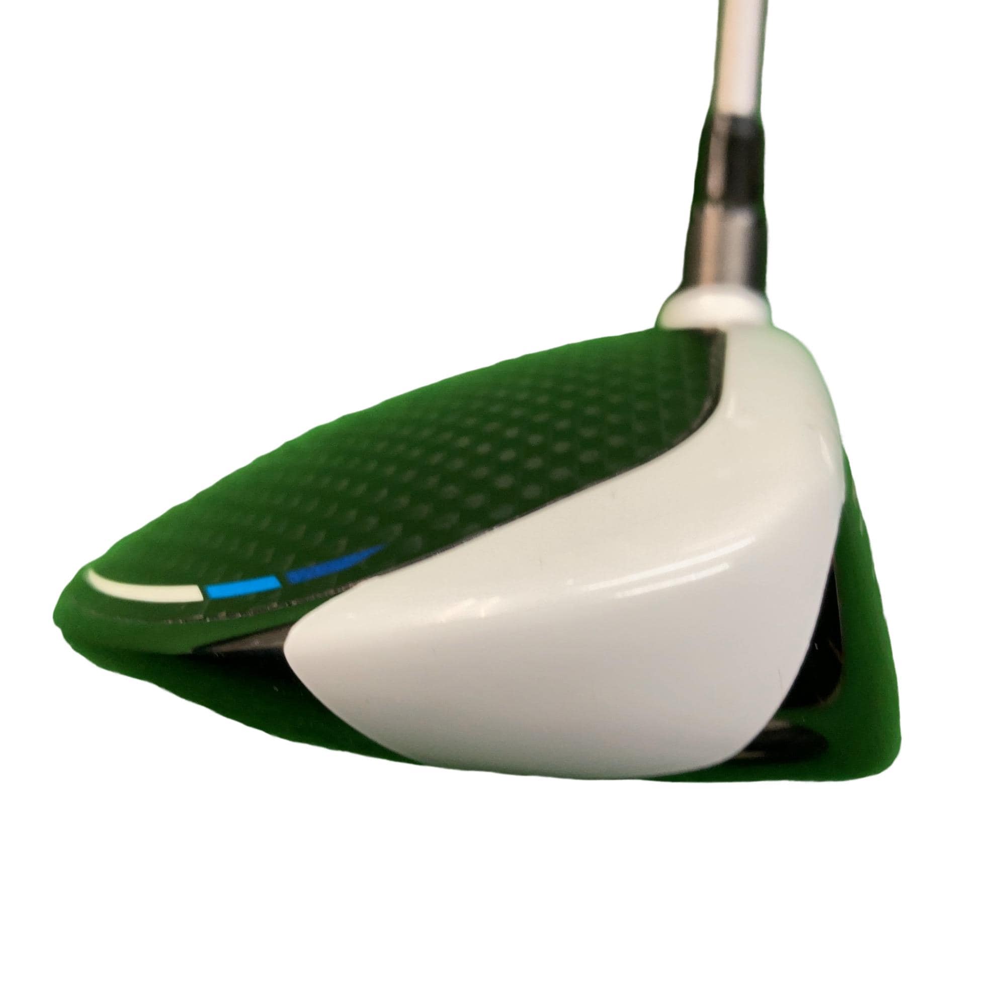 �r�h�l�Q�@�T�v